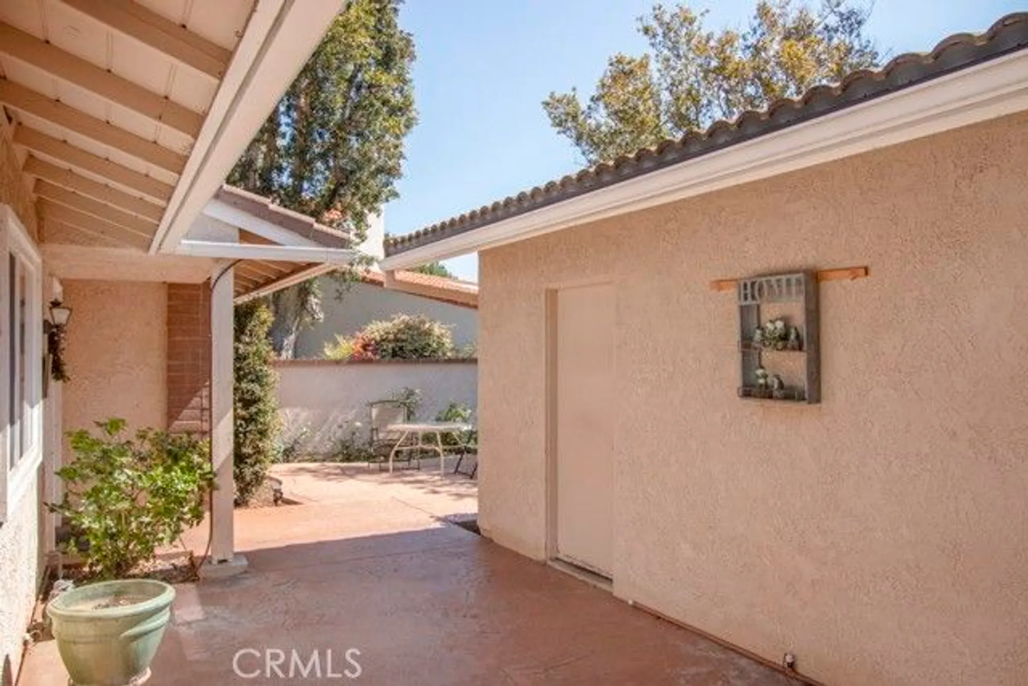 Property Slideshow image 8 of 34 | 3399 punta alta b, Laguna Woods, CA, 92637