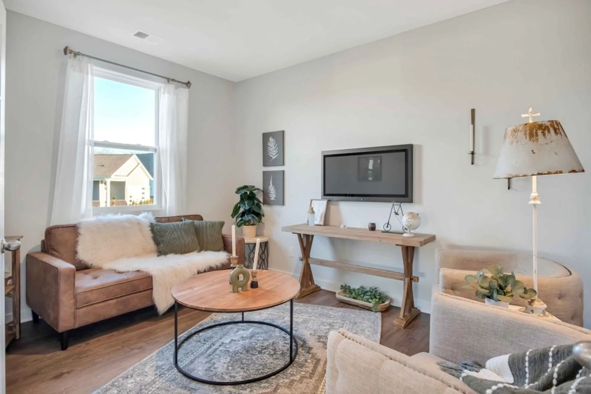 Property Slideshow image 12 of 68 | 2237 holmesburg pvt cir, Gallatin, TN, 37066