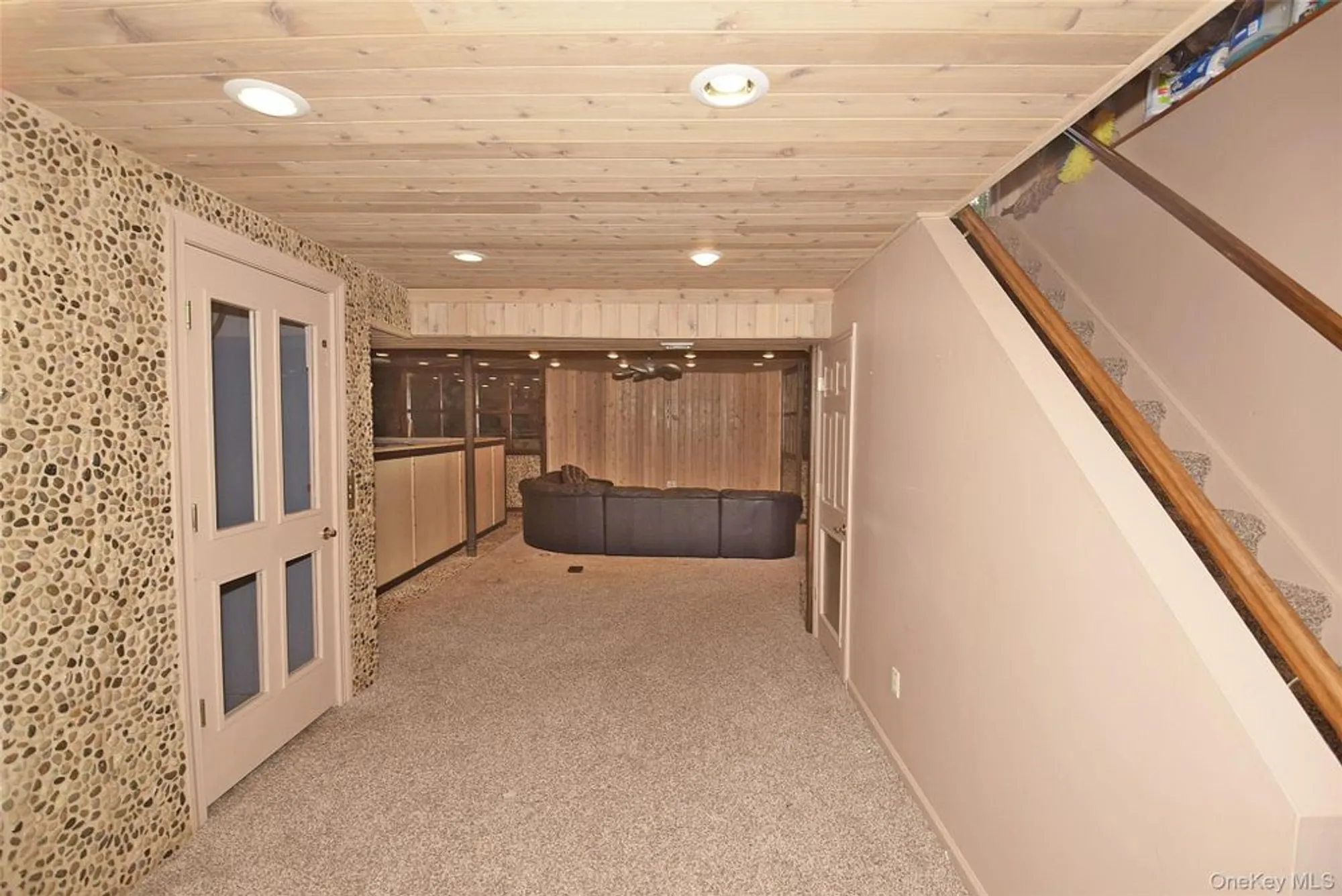 Property Slideshow image 23 of 26 | 259 altessa blvd, Melville, NY, 11747