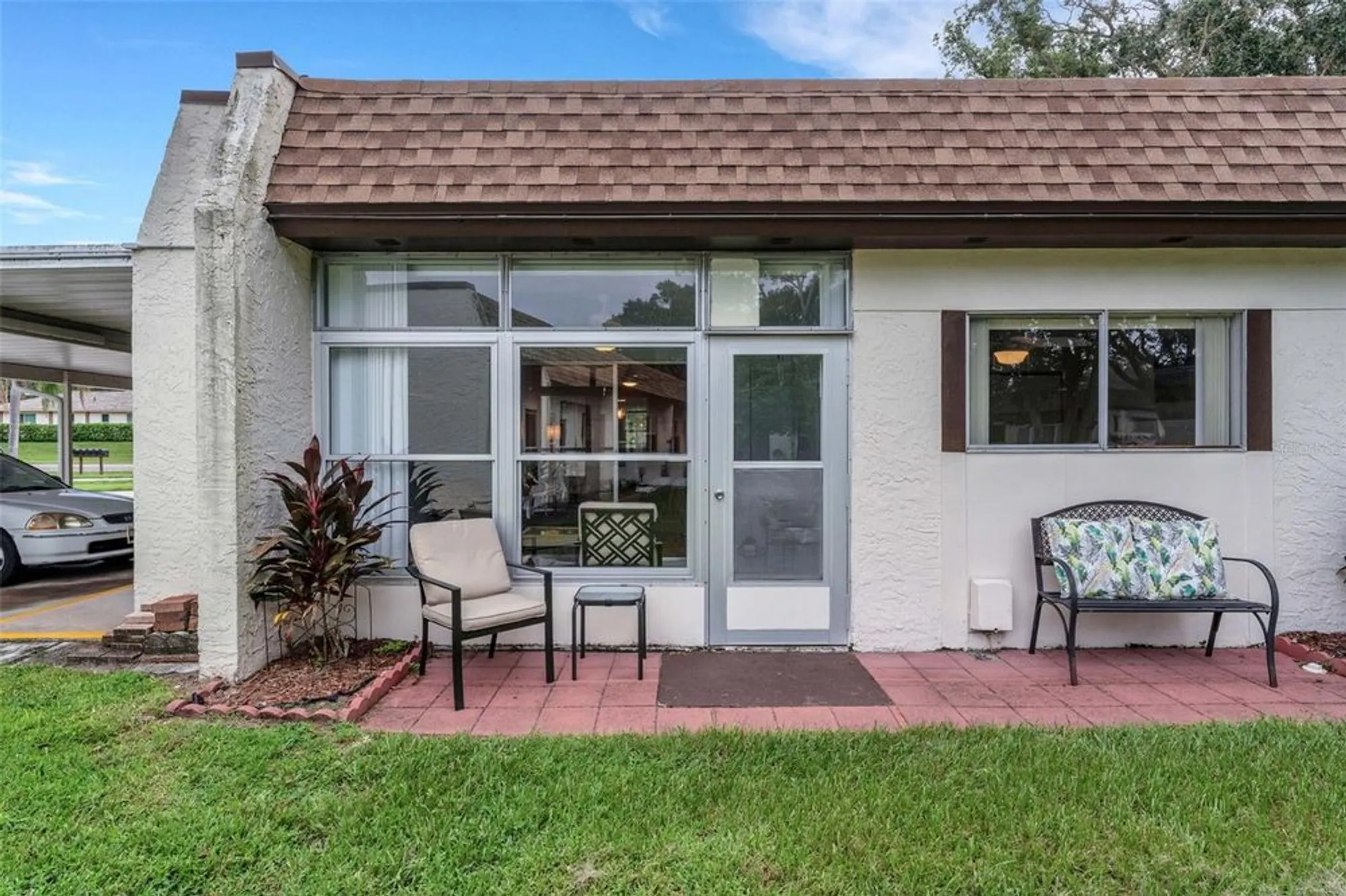 Property Slideshow image 32 of 78 | 3140 highlands blvd f, Palm Harbor, FL, 34684
