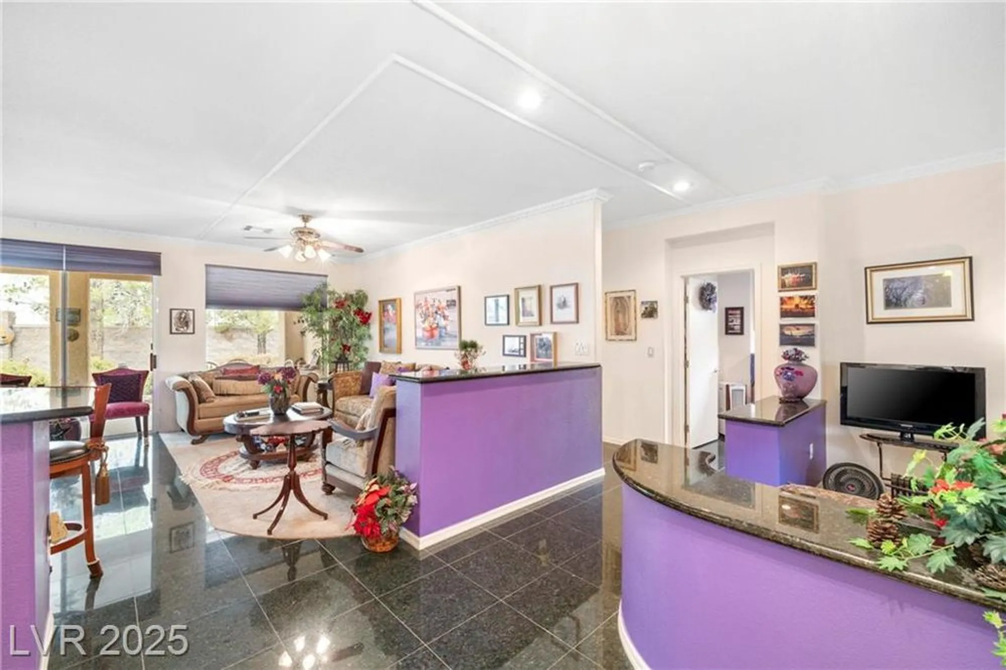 Property Slideshow image 10 of 28 | 4126 cascada piazza ln, Las Vegas, NV, 89135