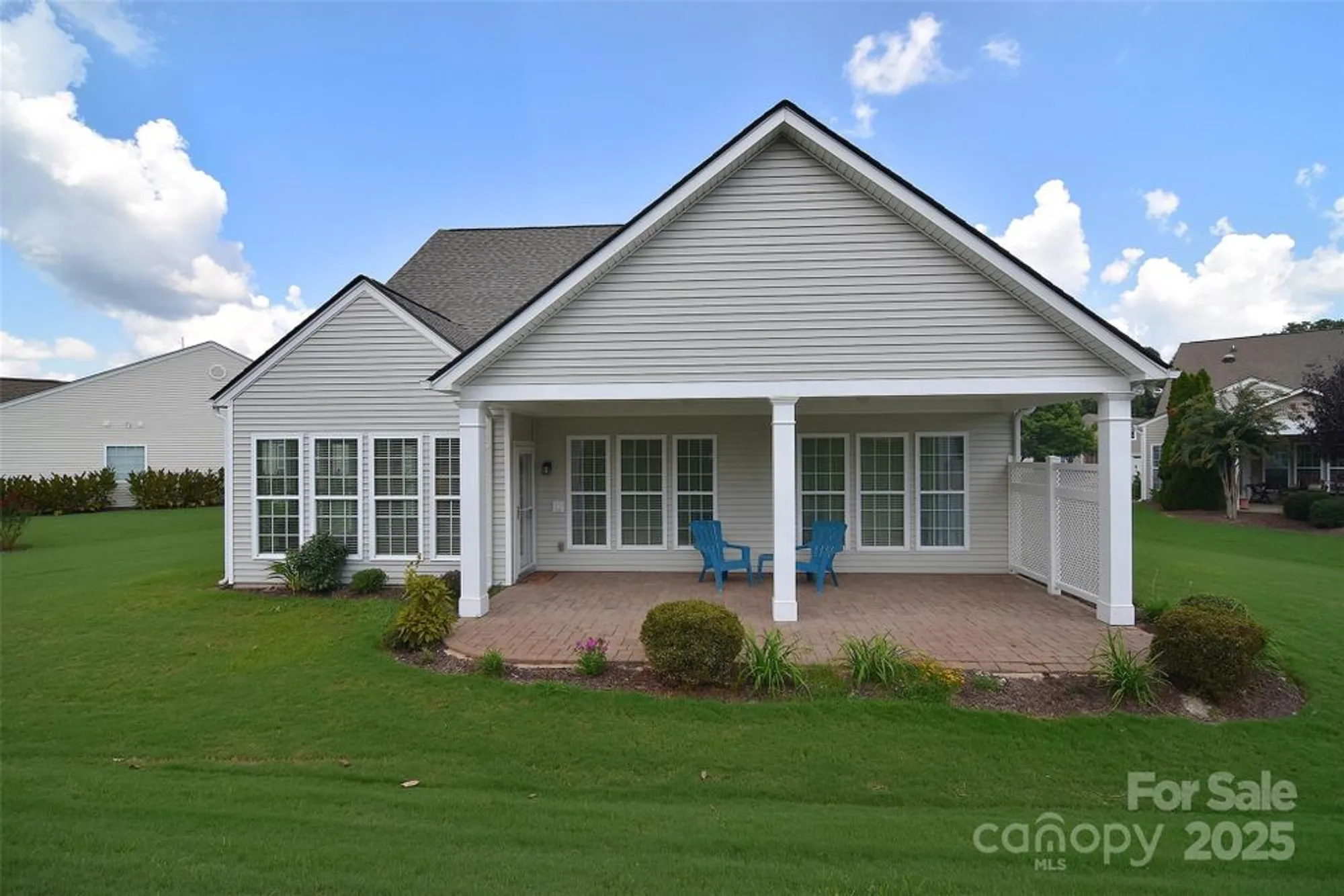 Property Slideshow image 36 of 47 | 1008 magpie ct, Indian Land, SC, 29707