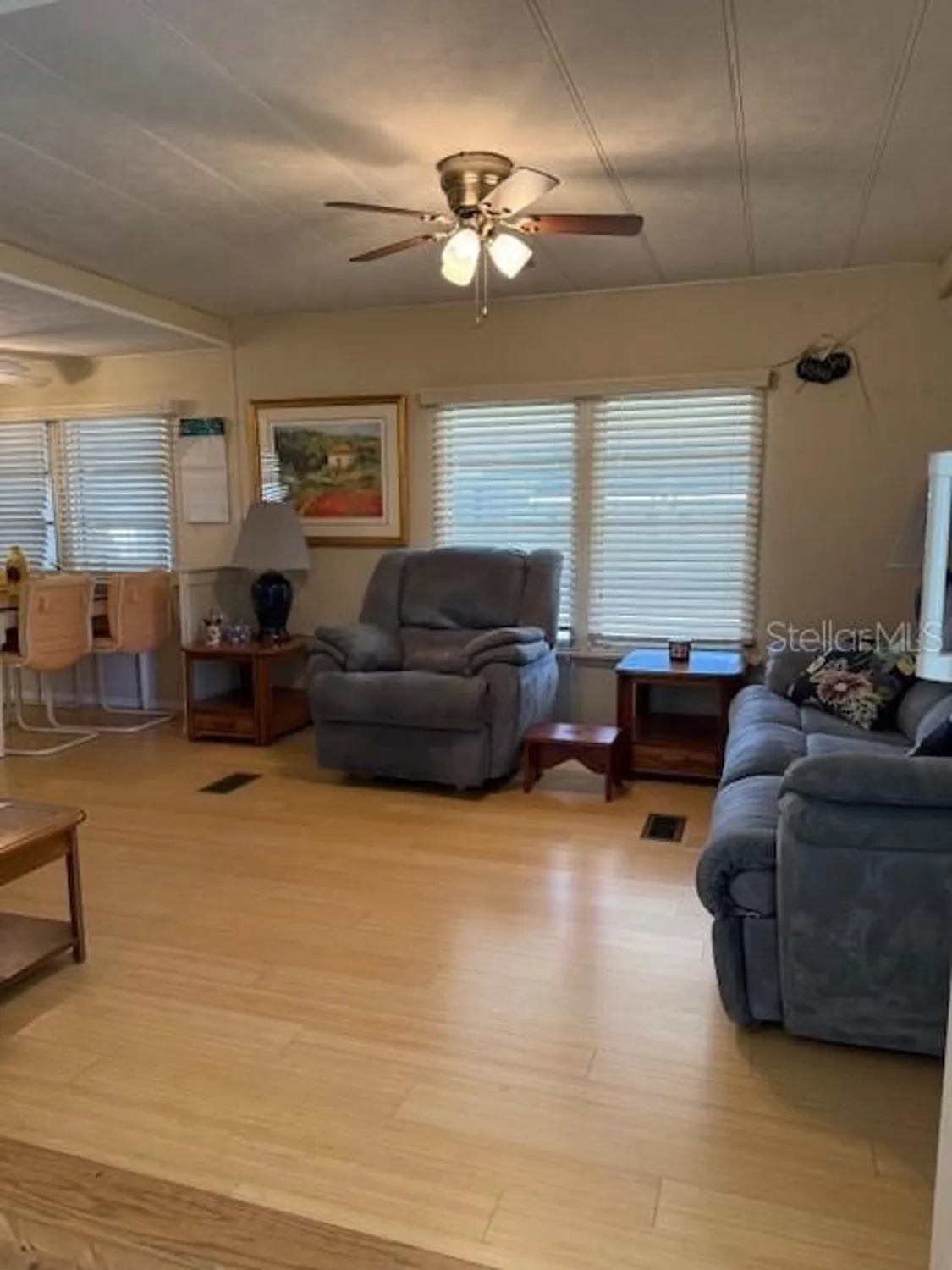 Property Slideshow image 11 of 39 | 1003 vermont ave, Lady Lake, FL, 32159