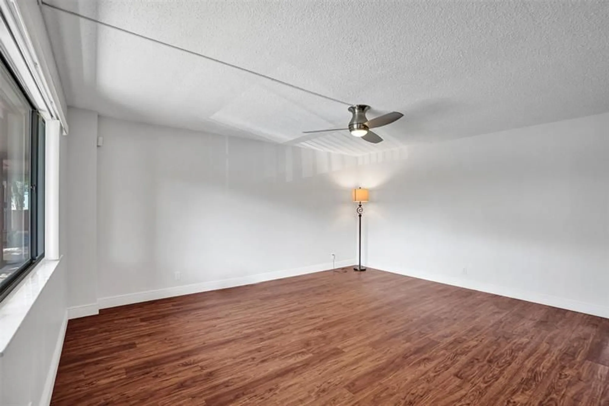 Property Slideshow image 7 of 66 | 7432 ashmont cir 208, Tamarac, FL, 33321