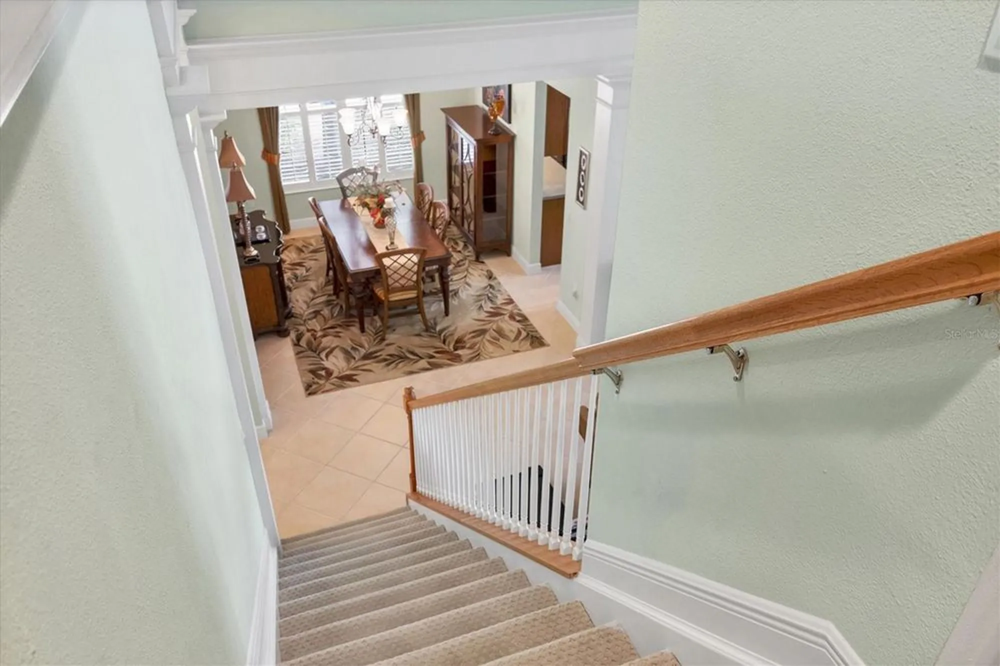 Property Slideshow image 43 of 83 | 23138 copperleaf dr, Venice, FL, 34293