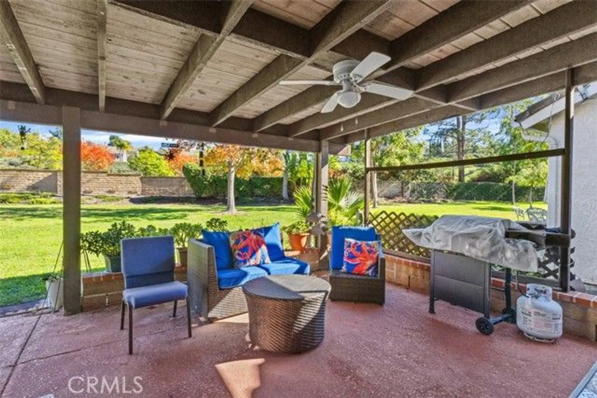 Property Slideshow image 9 of 10 | 23574 villena, Mission Viejo, CA, 92692