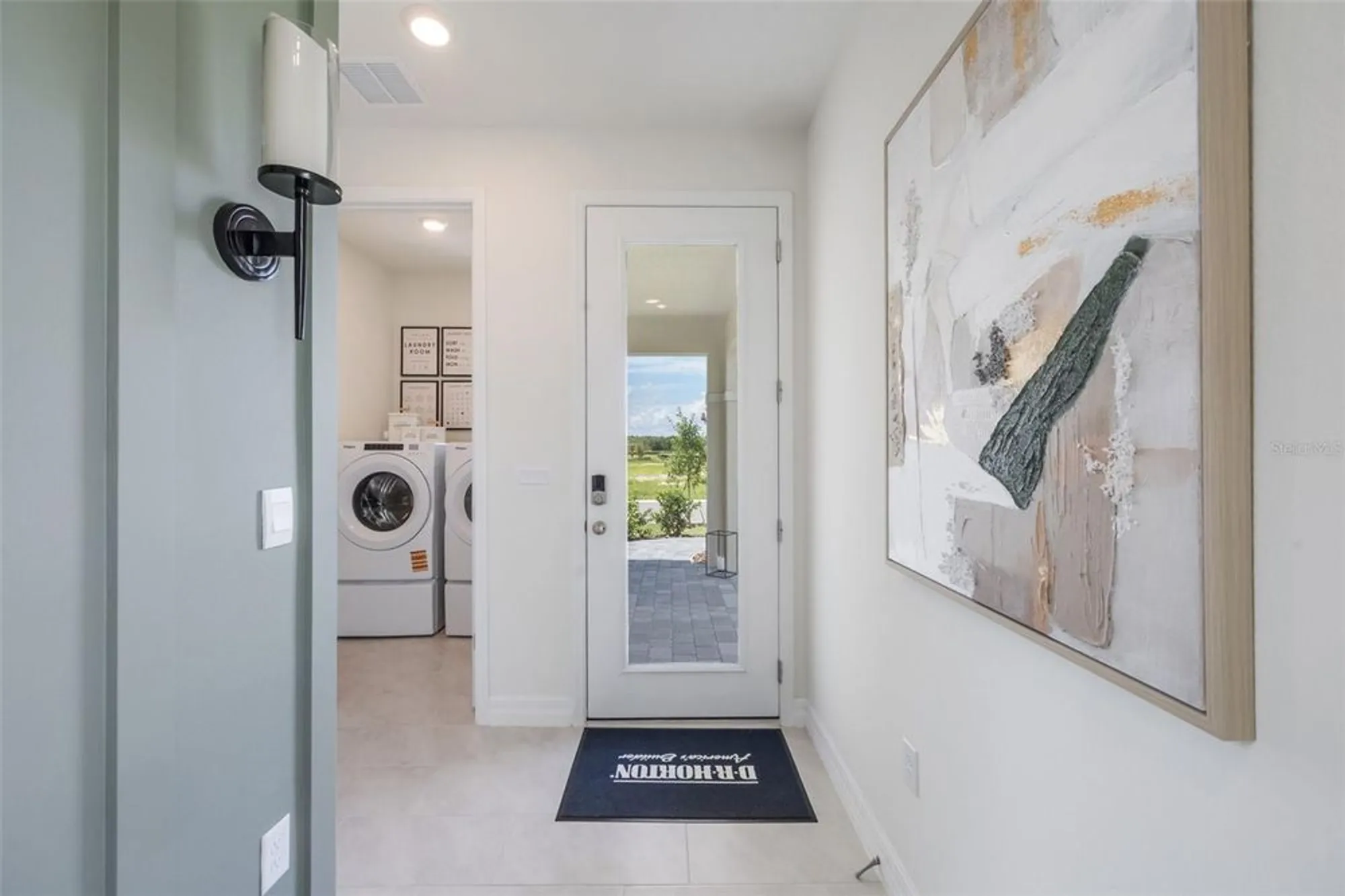 Property Slideshow image 2 of 37 | 3973 kennebunk loop, Mount Dora, FL, 32757