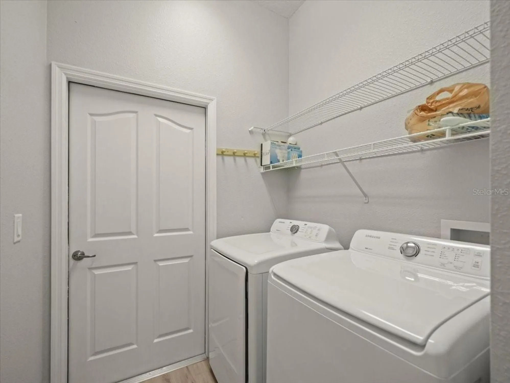 Property Slideshow image 40 of 55 | 10163 holly berry dr, Weeki Wachee, FL, 34613