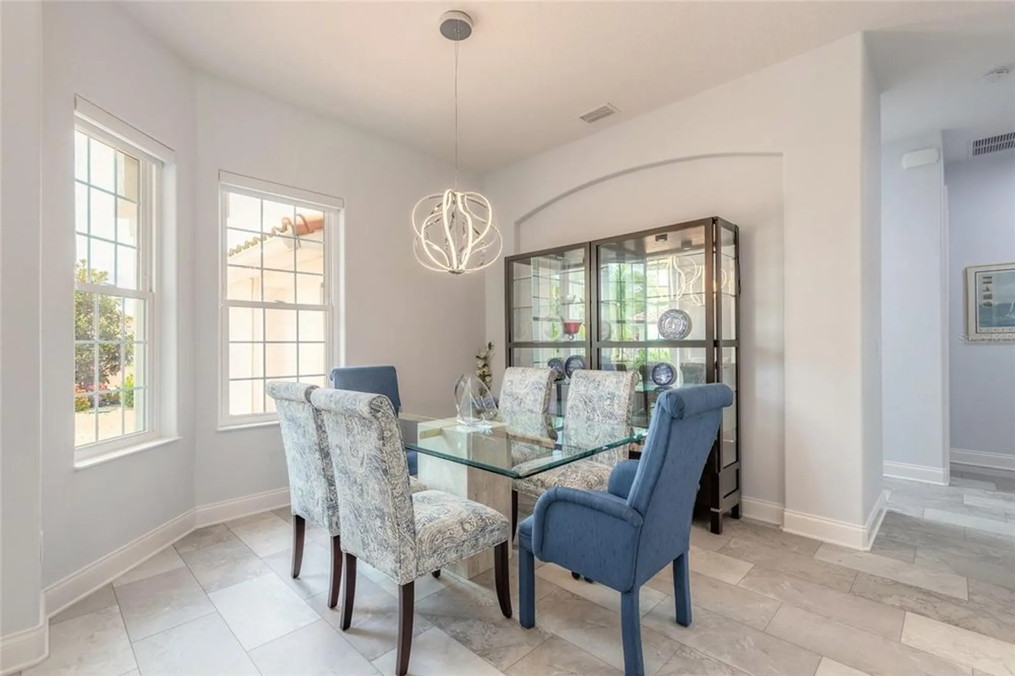 Property Slideshow image 32 of 67 | 2816 e venetian lake cir, New Smyrna Beach, FL, 32168