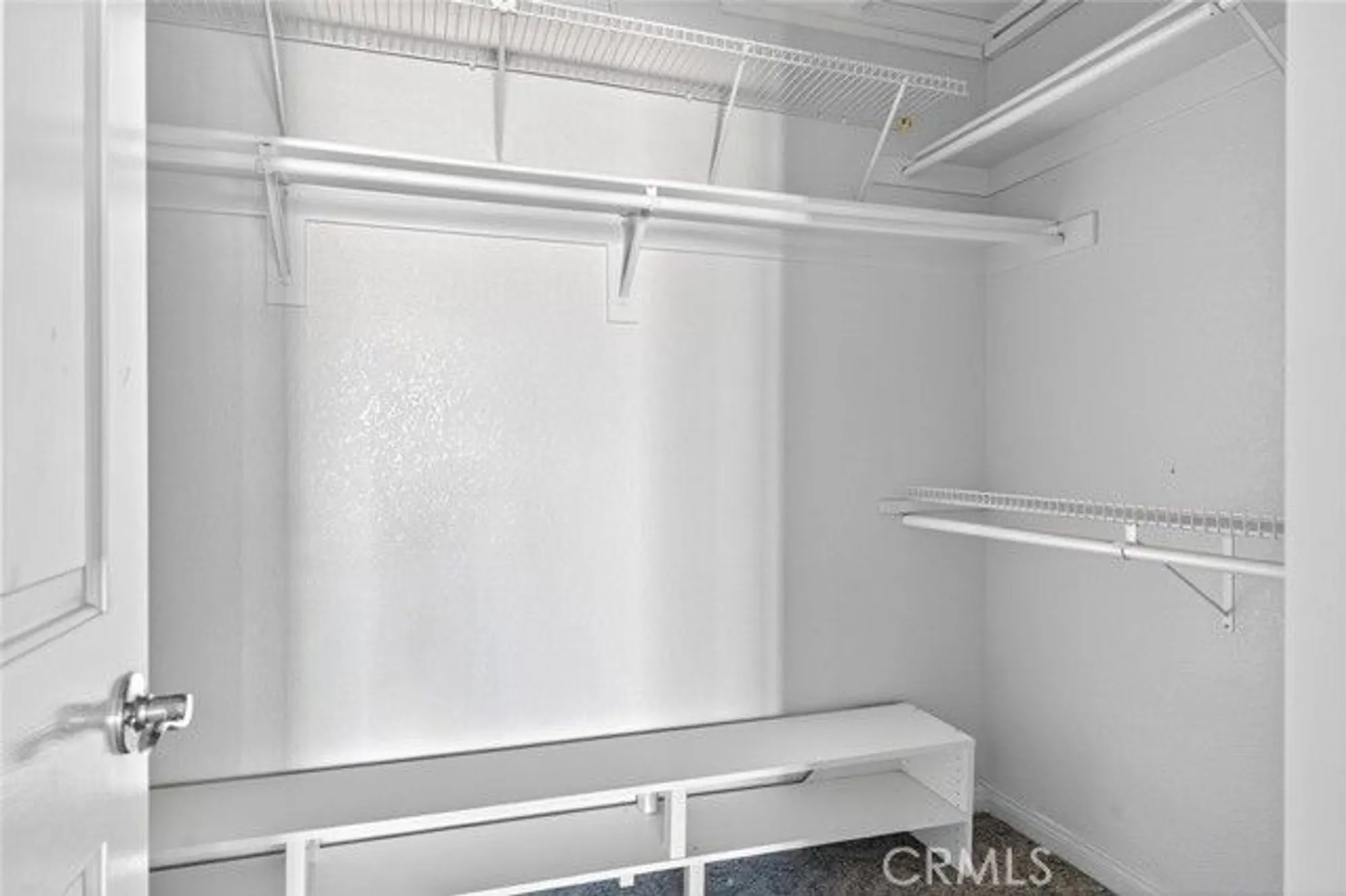 Property Slideshow image 29 of 69 | 5098 singing hills dr, Banning, CA, 92220