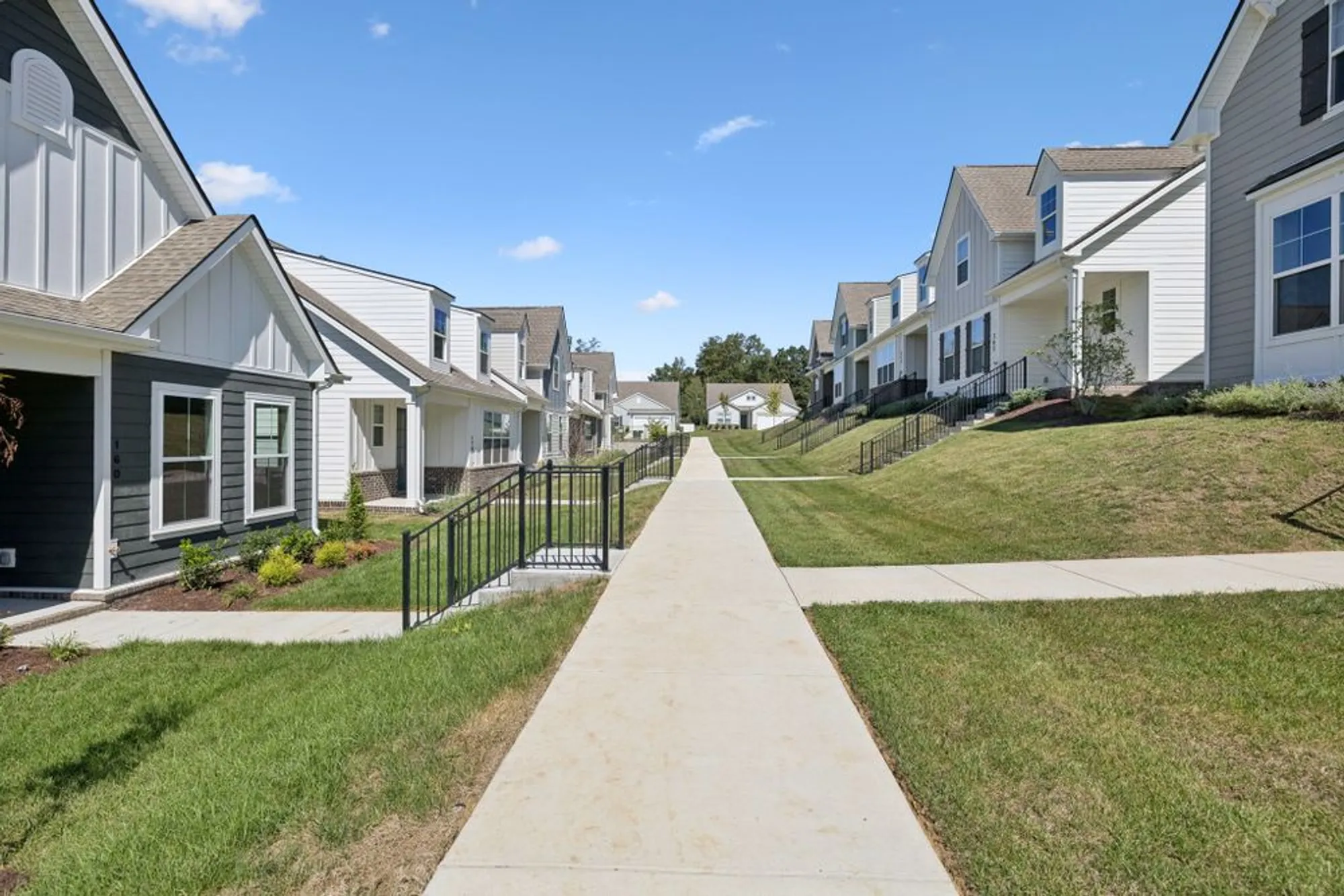 Property Slideshow image 5 of 50 | 8116 rocky fork almaville rd, Smyrna, TN, 37167