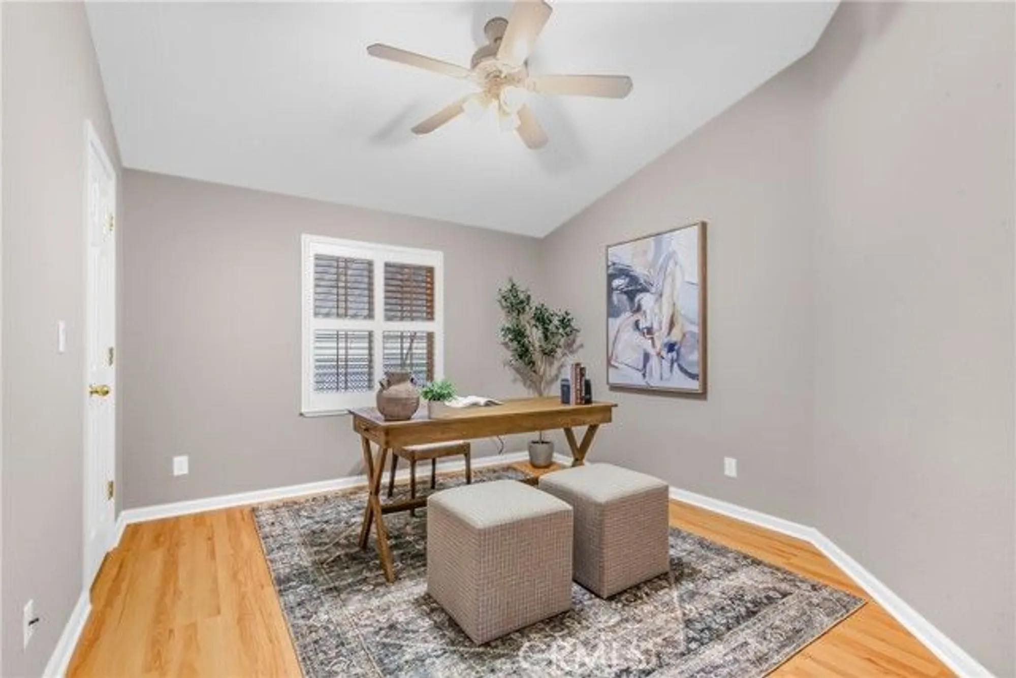 Property Slideshow image 17 of 50 | 844 devonshire dr 180, Arroyo Grande, CA, 93420