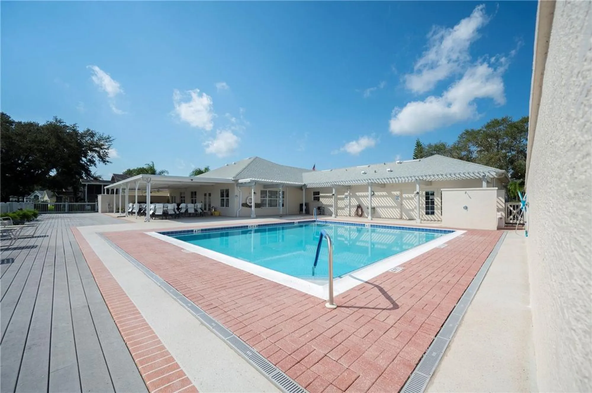 Property Slideshow image 35 of 35 | 4189 cannes ave, Lake Wales, FL, 33859