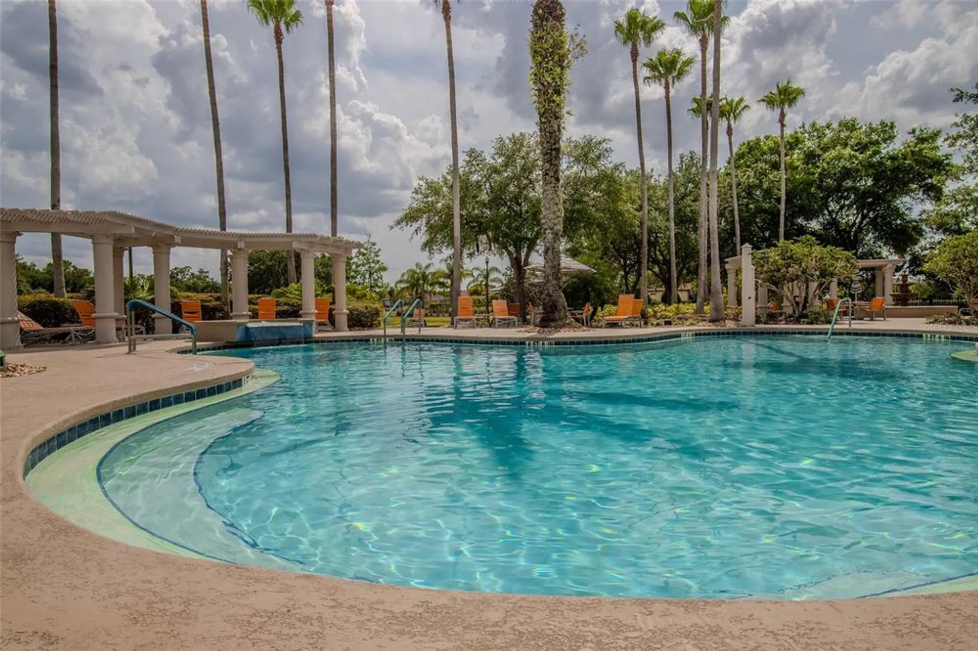 Property Slideshow image 48 of 52 | 537 montage ln, Kissimmee, FL, 34759