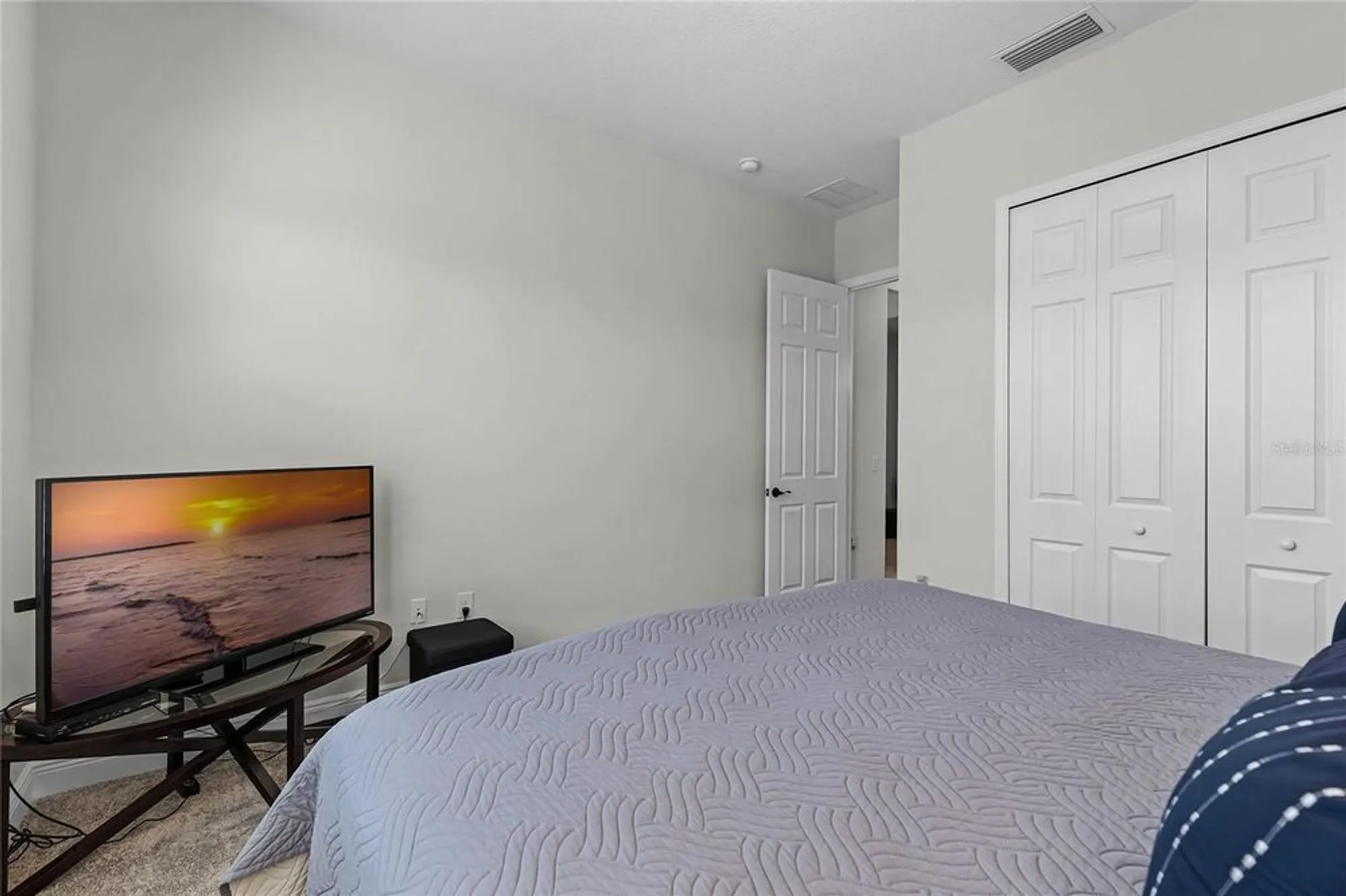 Property Slideshow image 26 of 55 | 8456 norwich way, Mount Dora, FL, 32757