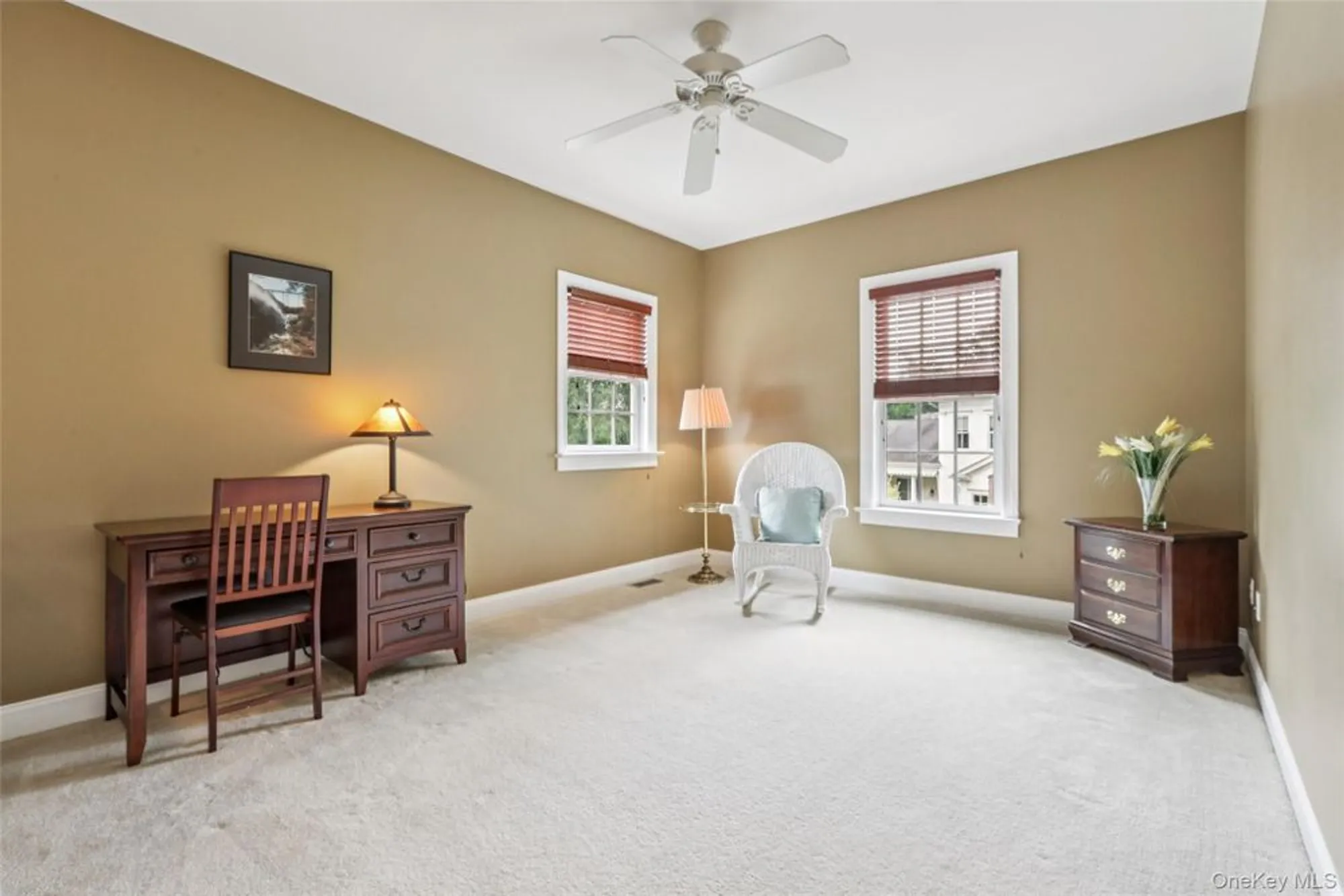 Property Slideshow image 28 of 50 | 2 sly st, Warwick, NY, 10990