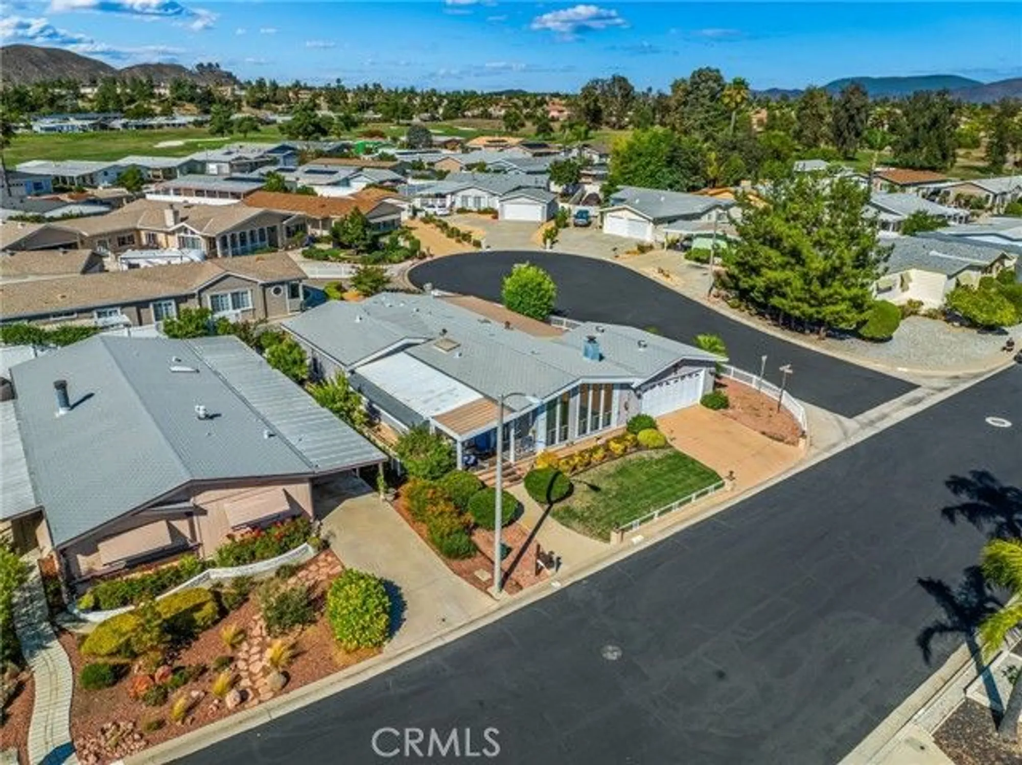 Property Slideshow image 34 of 42 | 29118 calle potro, Murrieta, CA, 92563