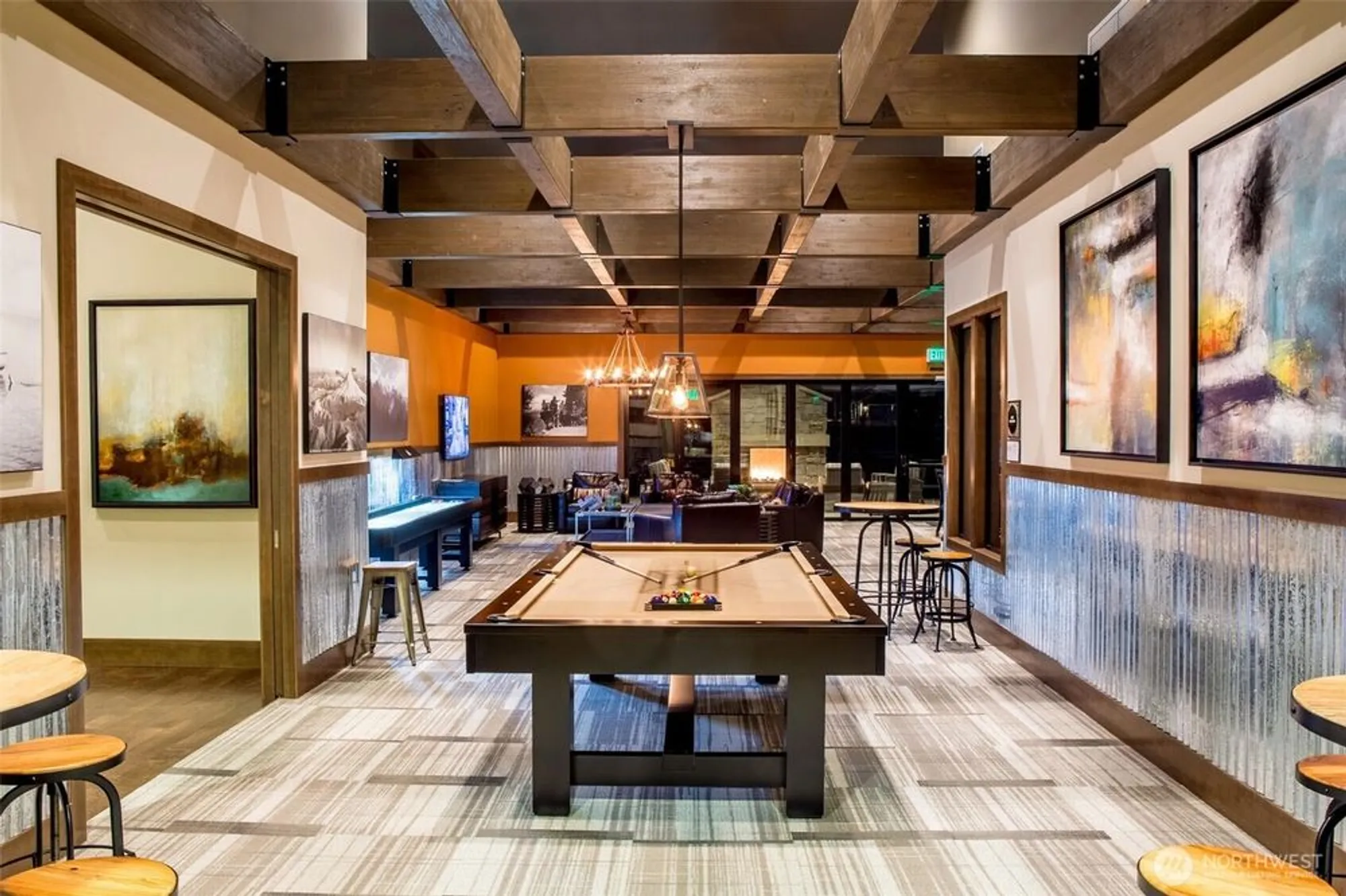 Property Slideshow image 30 of 33 | 14812 180th ave, Bonney Lake, WA, 98391