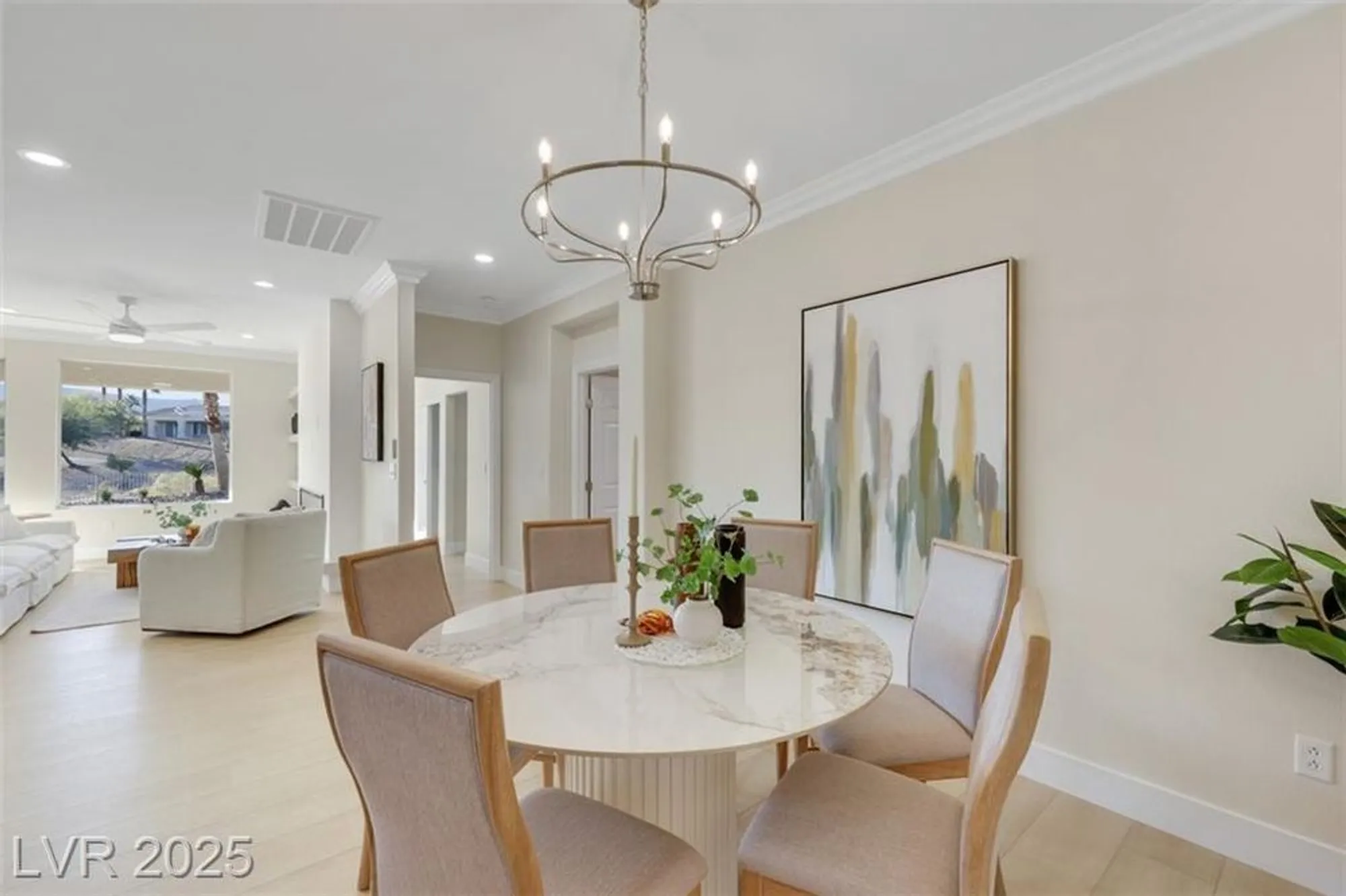 Property Slideshow image 17 of 38 | 4987 pensier st, Las Vegas, NV, 89135