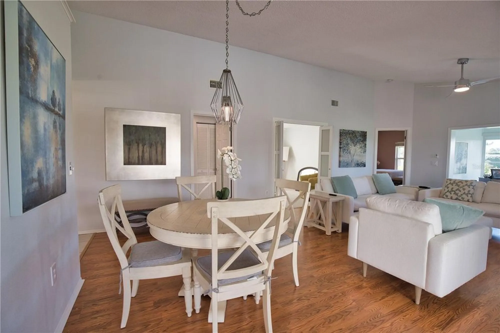 Property Slideshow image 7 of 46 | 698 harrington lake dr 9, Venice, FL, 34293