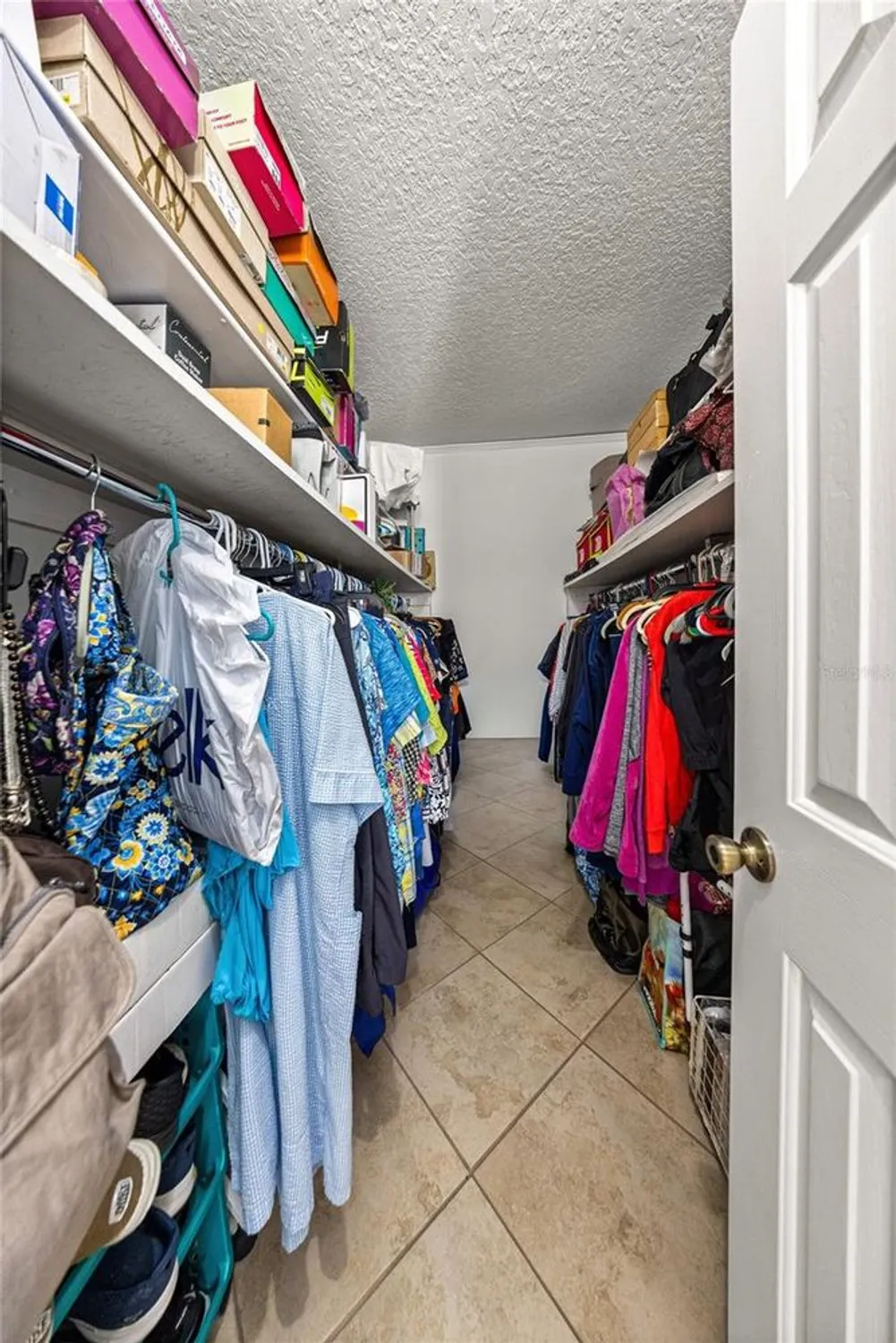 Property Slideshow image 14 of 34 | 17515 se 96th ct, Summerfield, FL, 34491