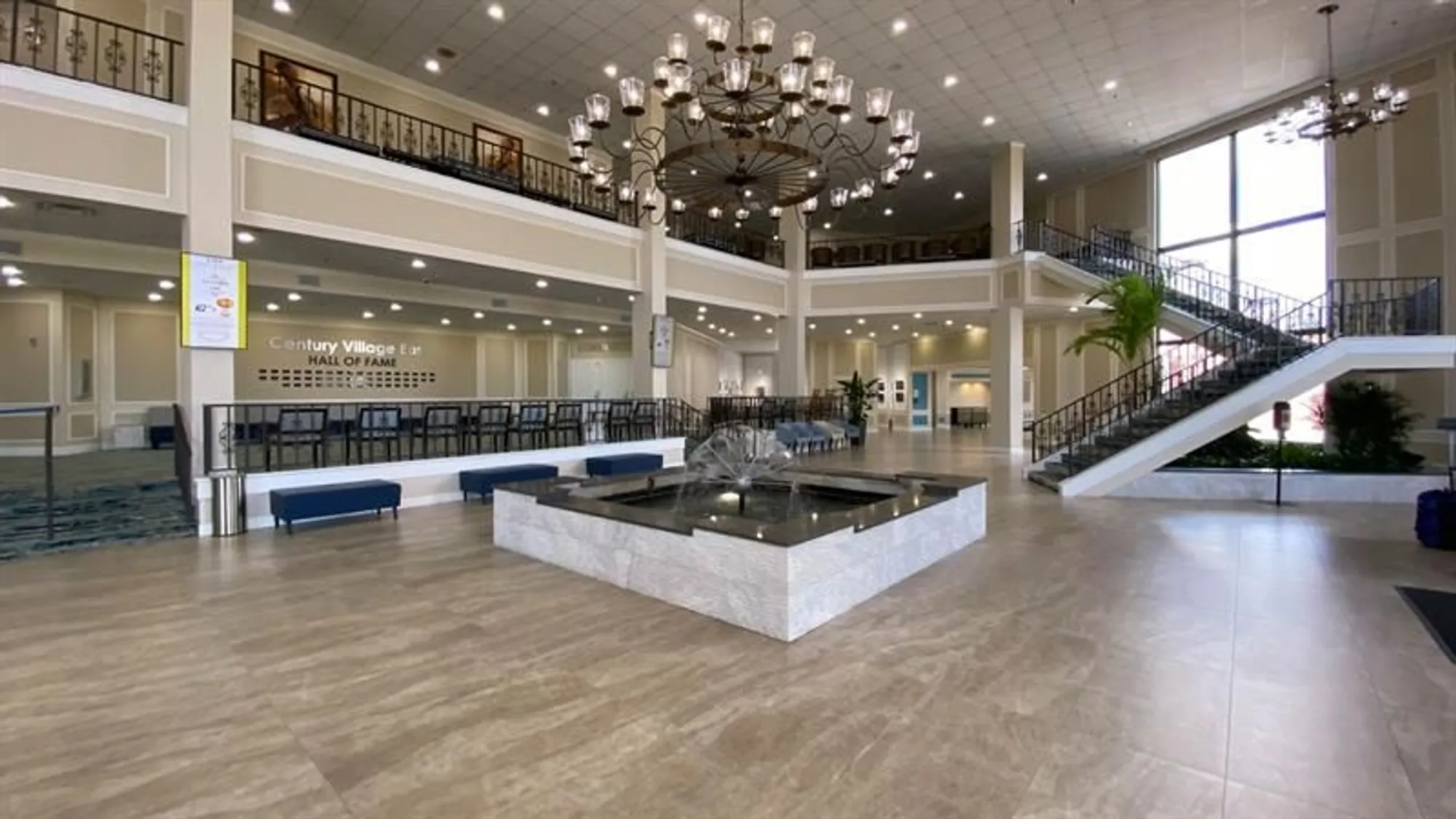 Property Slideshow image 54 of 69 | 186 upminster i # 186, Deerfield Beach, FL, 33442