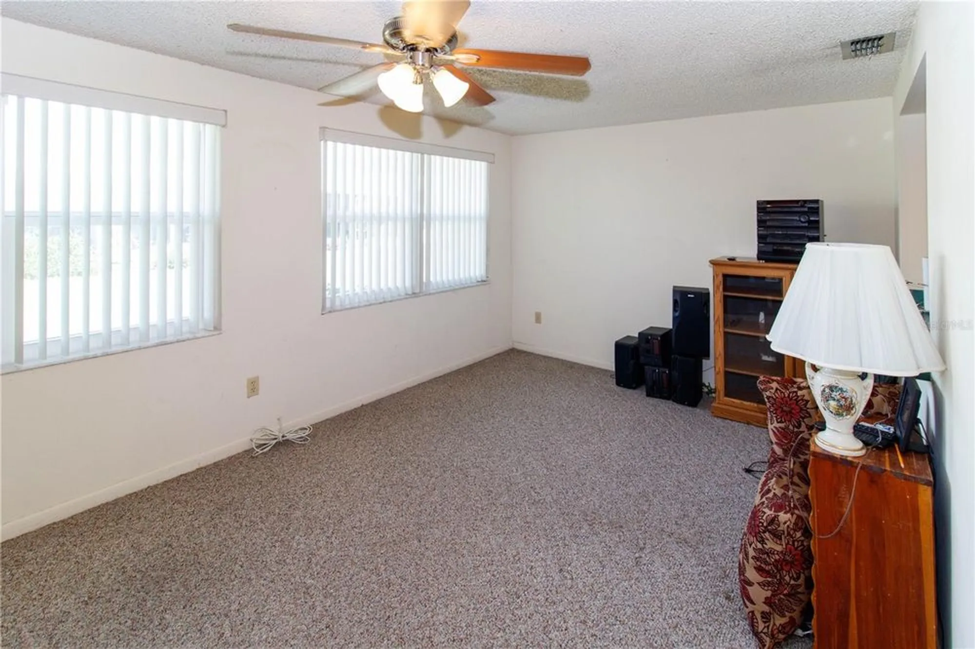 Property Slideshow image 52 of 52 | 10139 44th way n # 10139, Pinellas Park, FL, 33782