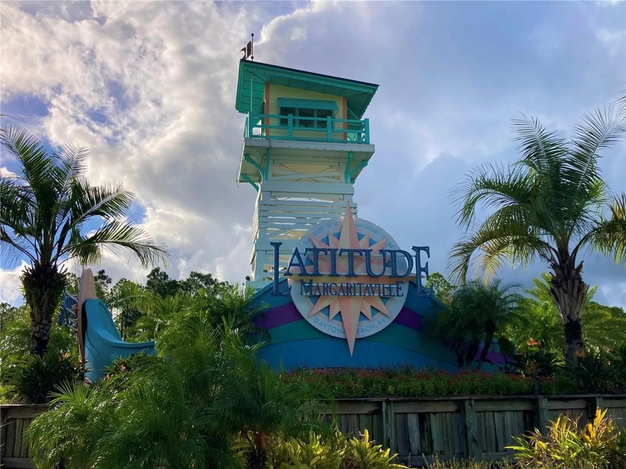 Property Slideshow image 70 of 83 | 280 last mango dr, Daytona Beach, FL, 32124