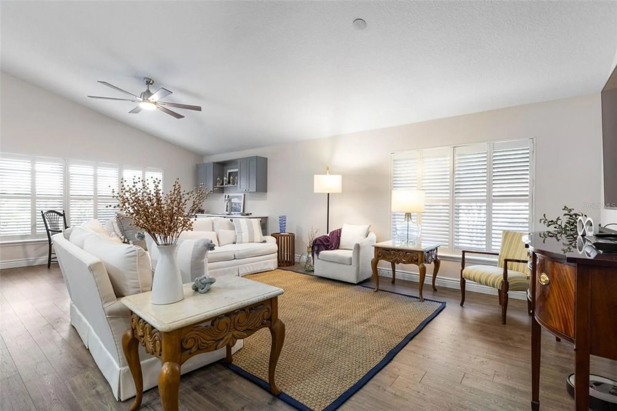 Property Slideshow image 4 of 81 | 2 gleneagles pl, Palm Coast, FL, 32137