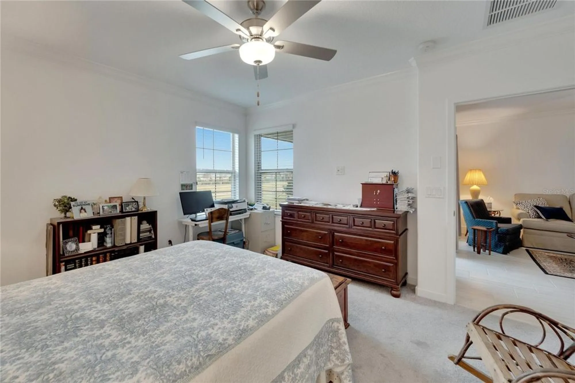 Property Slideshow image 41 of 68 | 31451 moniker mast ln, San Antonio, FL, 33576