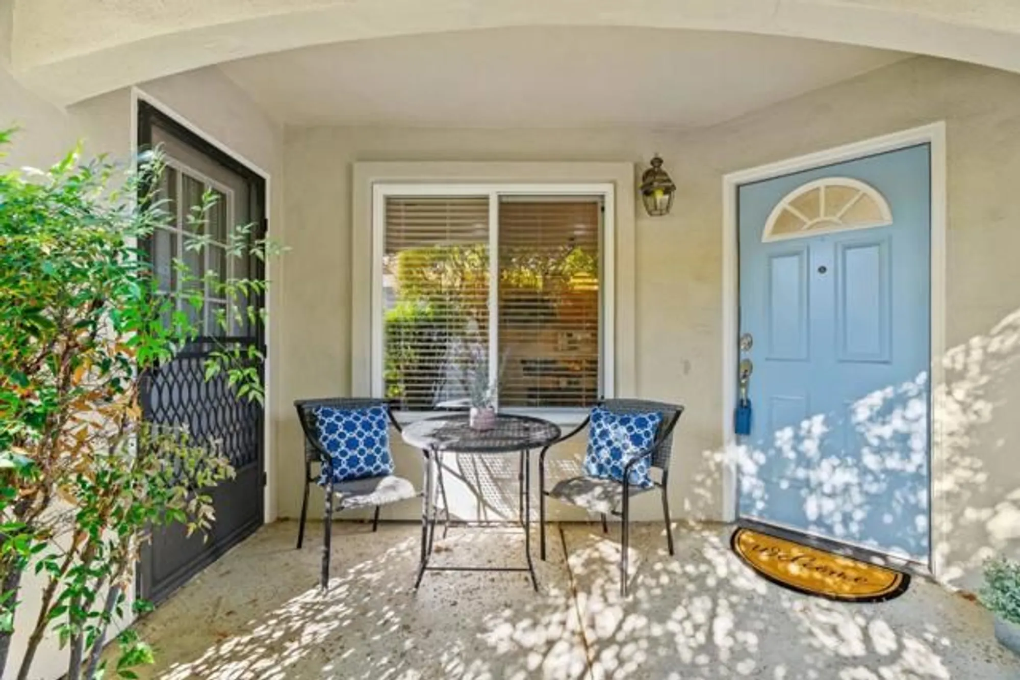 Property Slideshow image 4 of 48 | 16950 sugar pine dr, Morgan Hill, CA, 95037