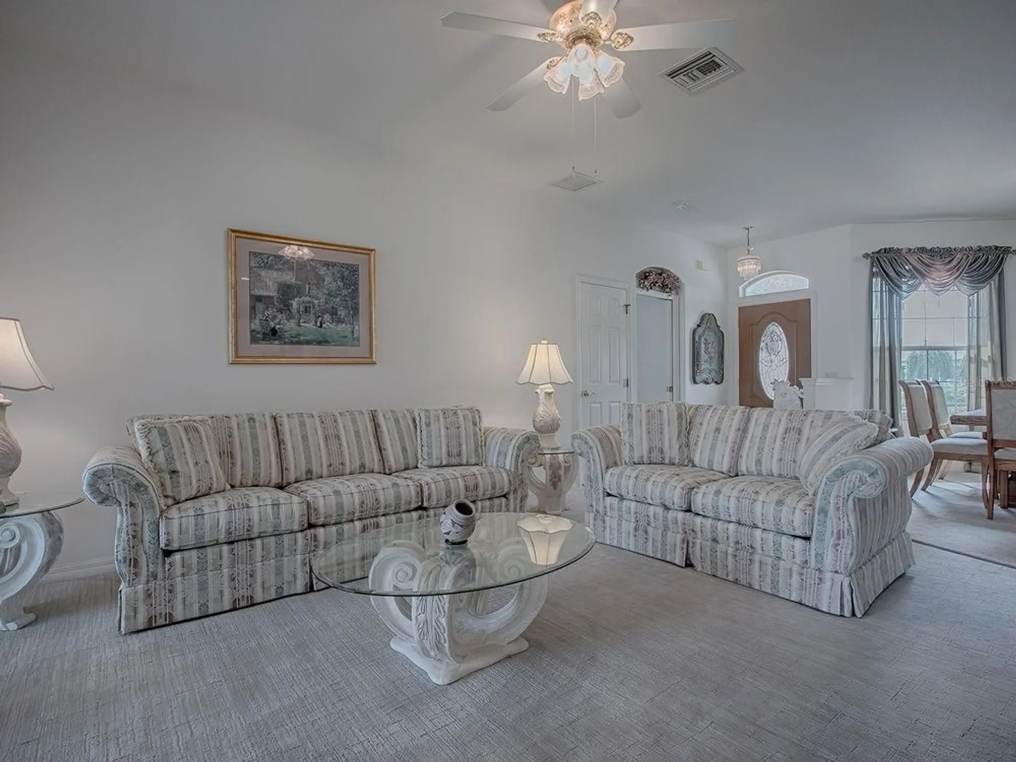 Property Slideshow image 6 of 40 | 33409 pennbrooke pkwy, Leesburg, FL, 34748