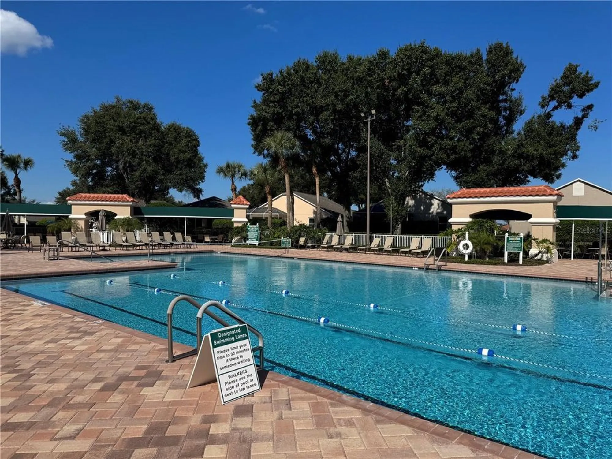 Property Slideshow image 46 of 52 | 3709 fairfield dr, Clermont, FL, 34711