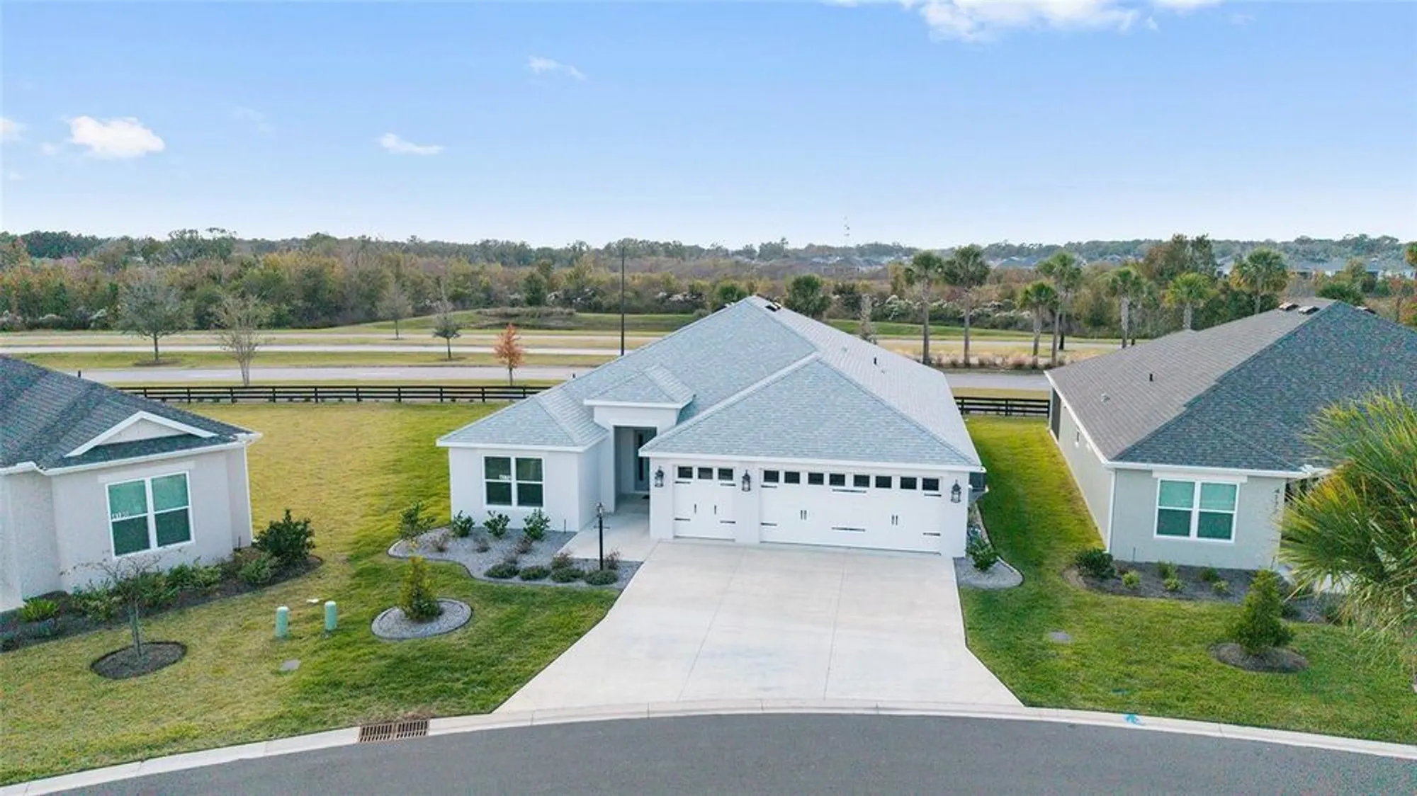 Property Slideshow image 45 of 56 | 4176 widmann pl, The Villages, FL, 32163