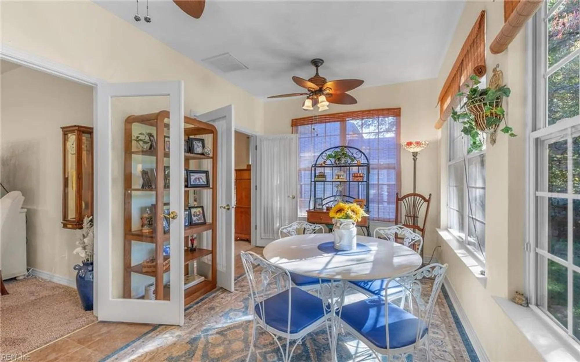 Property Slideshow image 30 of 48 | 2632 einstein dr, Virginia Beach, VA, 23456