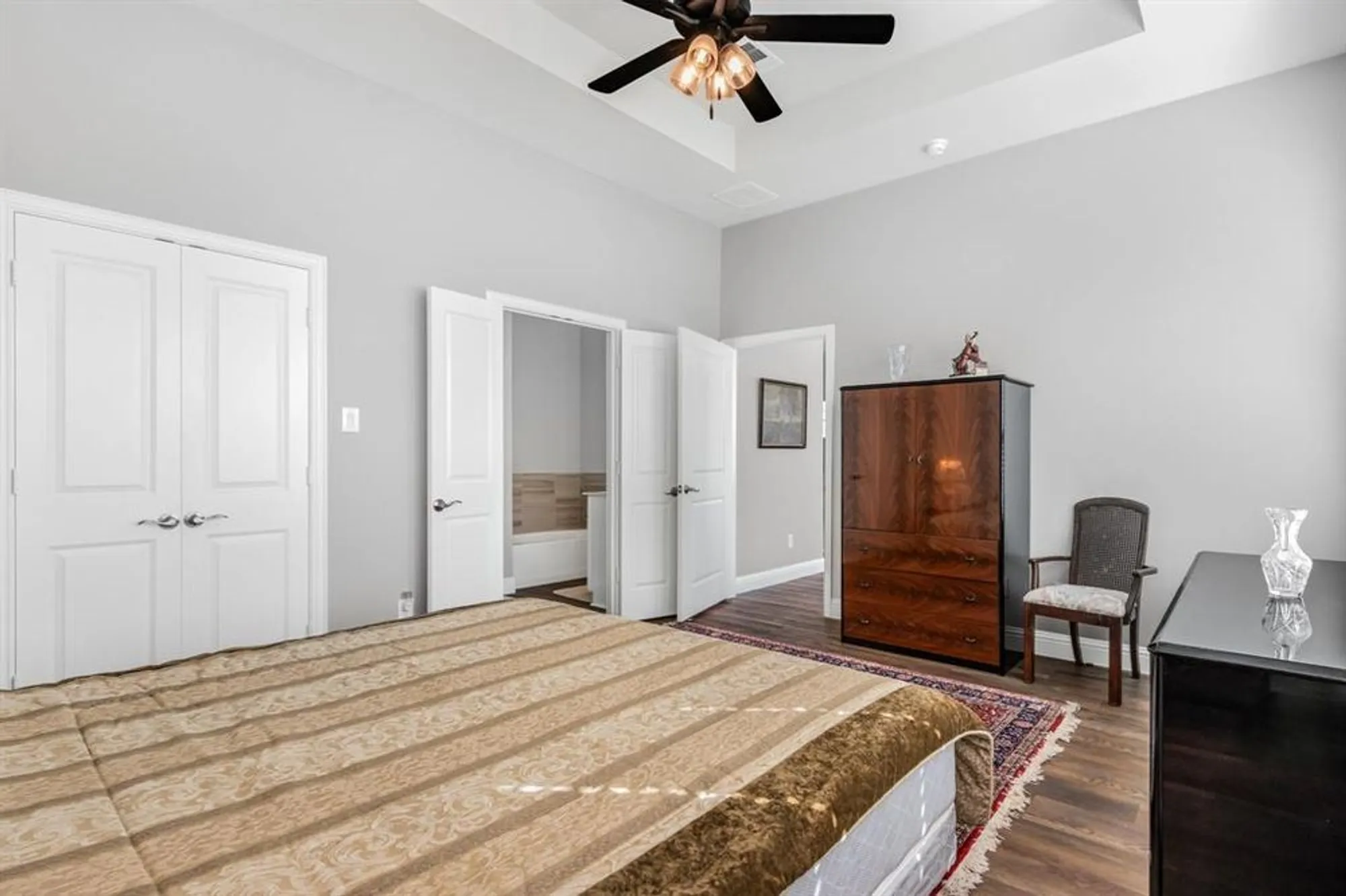 Property Slideshow image 21 of 32 | 3713 fireside ln, Mckinney, TX, 75071