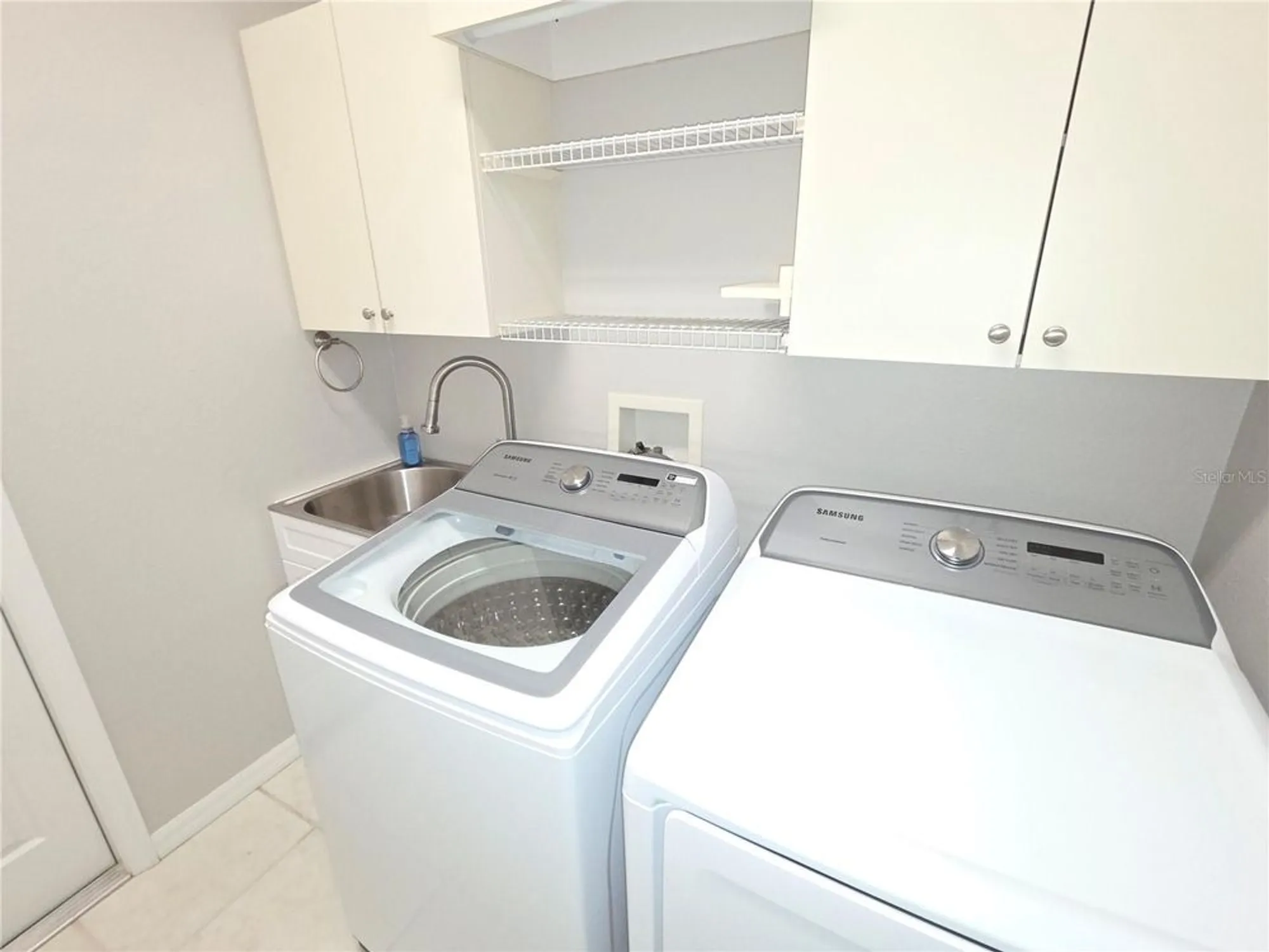 Property Slideshow image 24 of 32 | 9257 bonnie cove dr, Weeki Wachee, FL, 34613