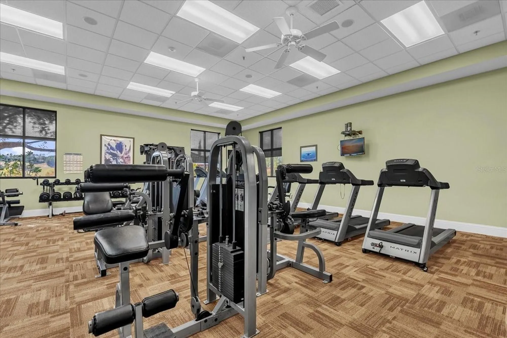 Property Slideshow image 29 of 48 | 3808 serena ln, Clermont, FL, 34711
