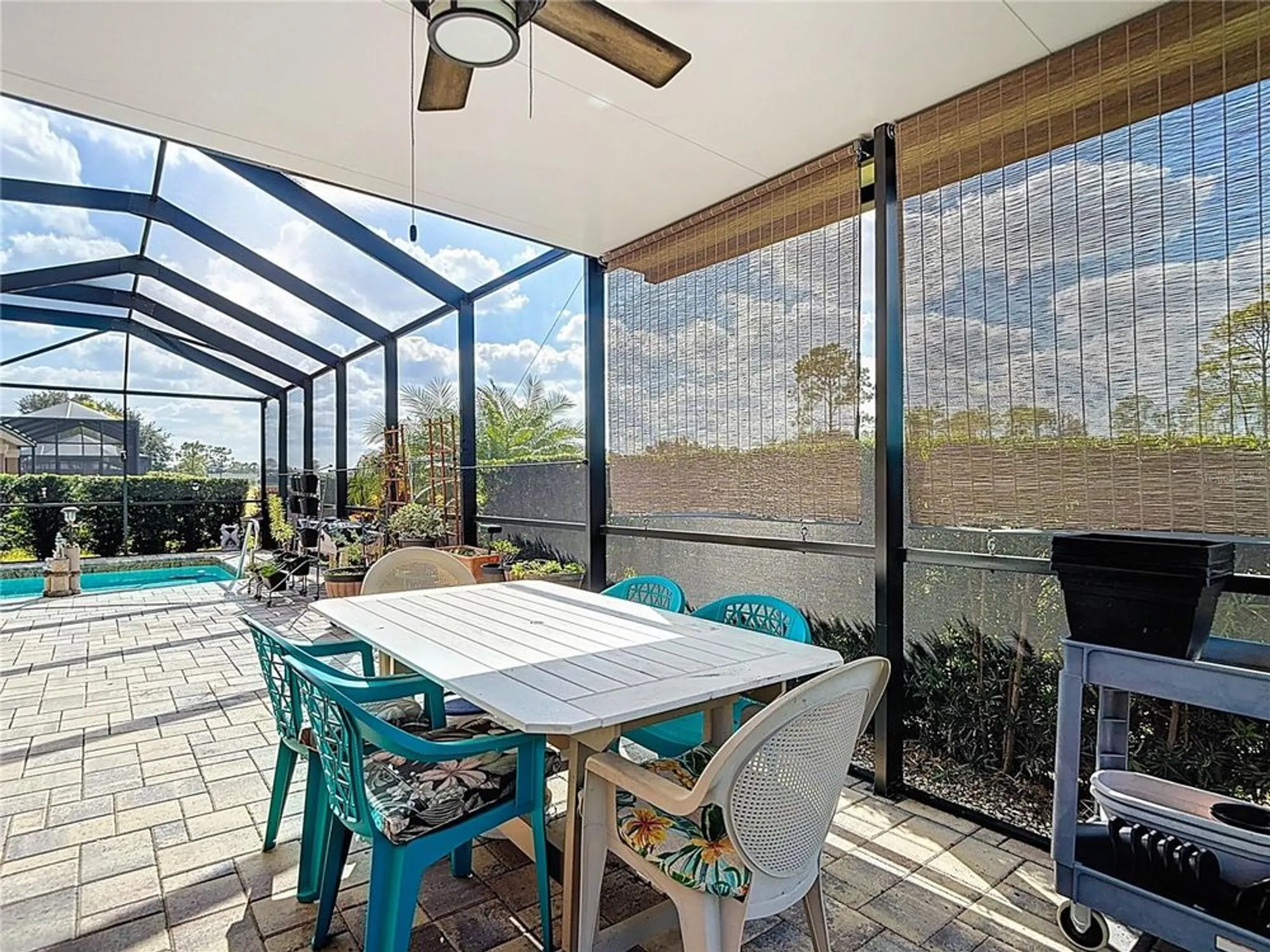 Property Slideshow image 91 of 93 | 18535 gentle breeze ct, Hudson, FL, 34667