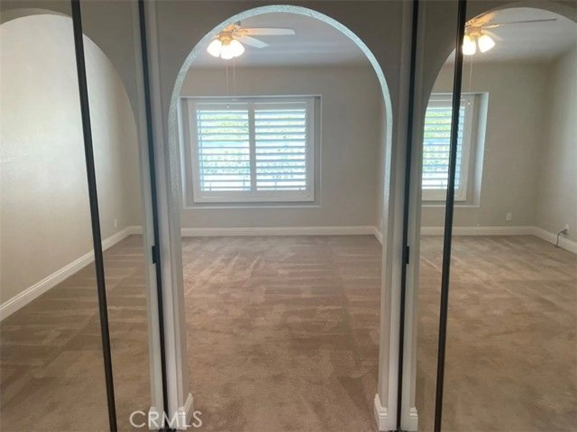 Property Slideshow image 10 of 18 | 28525 barbosa, Mission Viejo, CA, 92692