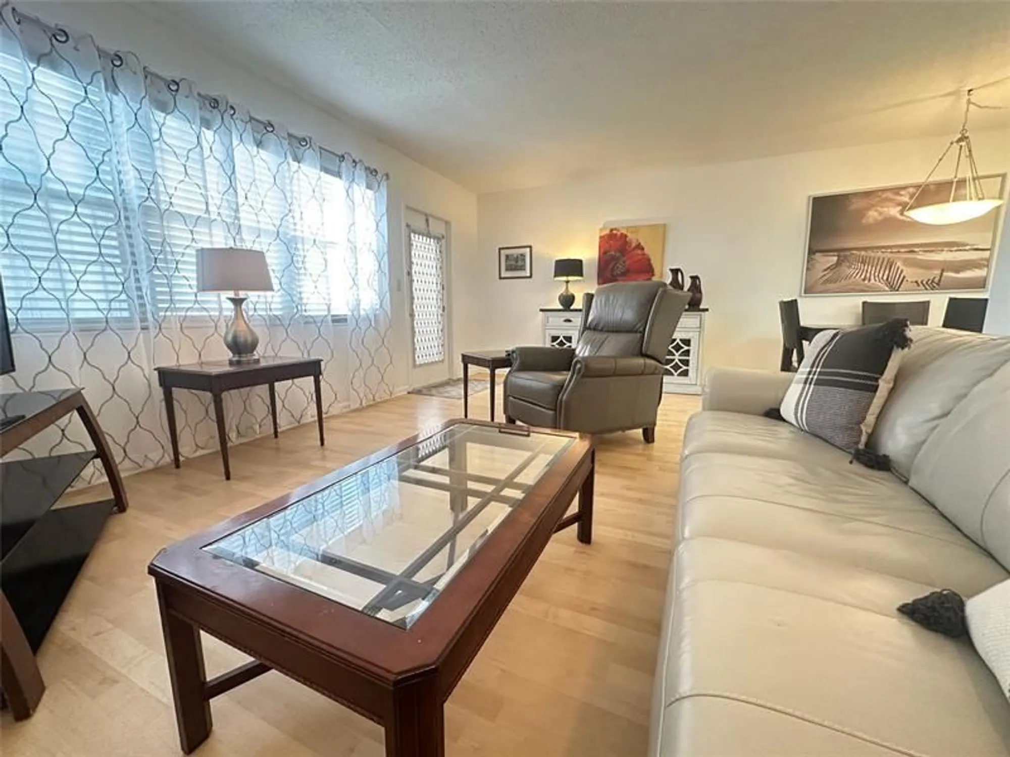 Property Slideshow image 4 of 59 | 4010 newport g # 4010, Deerfield Beach, FL, 33442