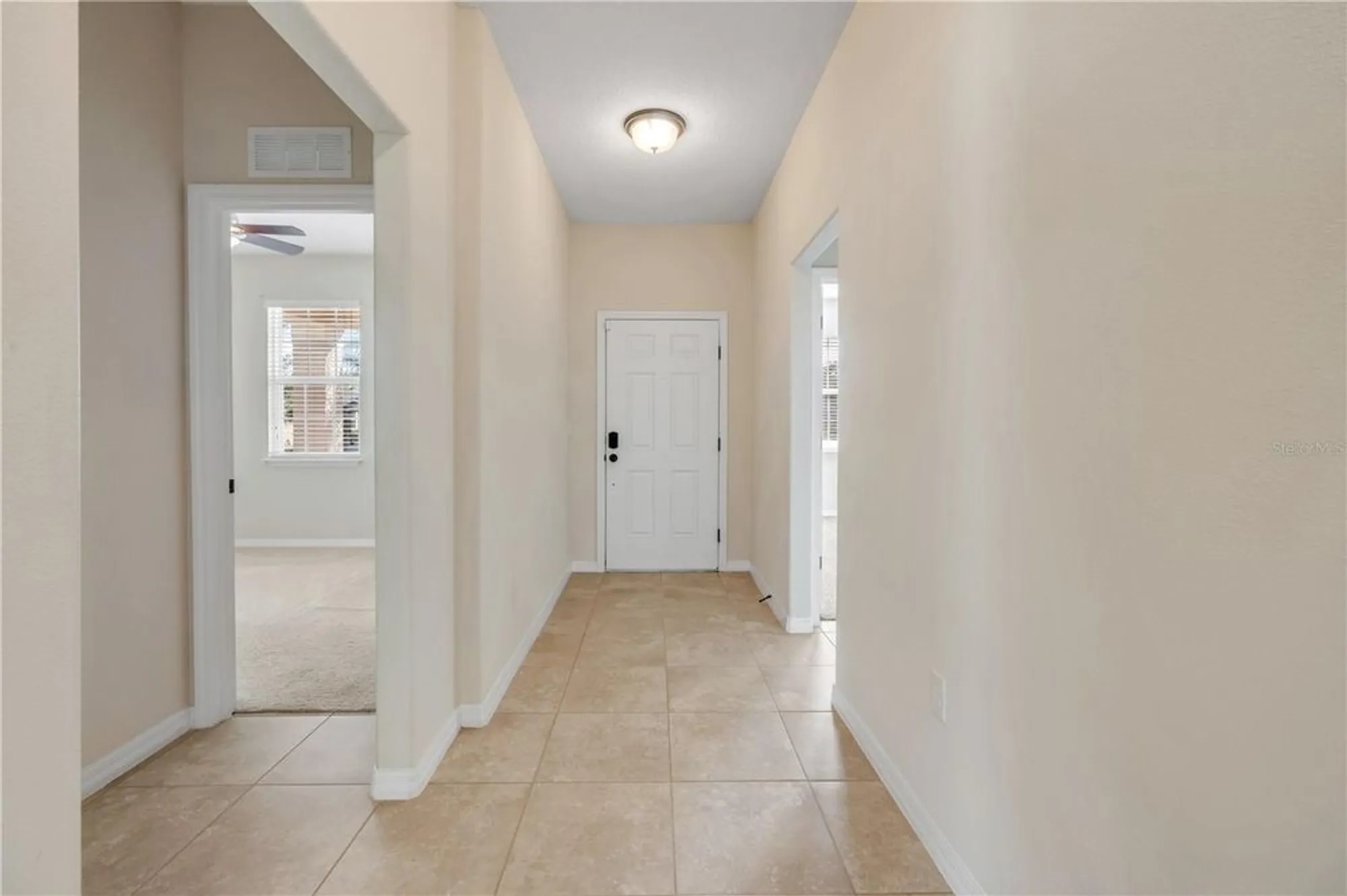 Property Slideshow image 7 of 36 | 3329 tuscano ave, New Smyrna Beach, FL, 32168