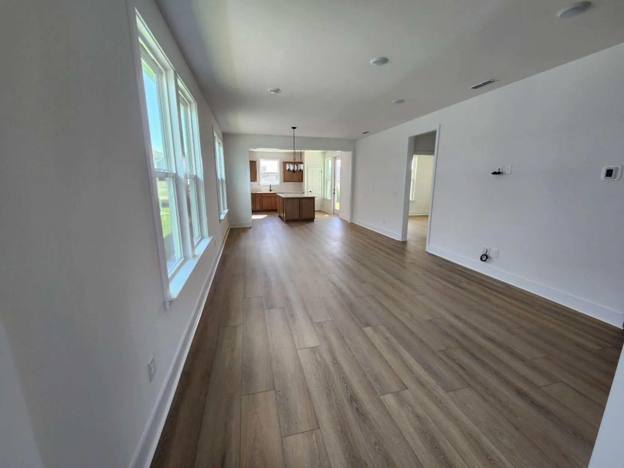 Property Slideshow image 33 of 41 | 519 scarlet oak rd, Lebanon, TN, 37090