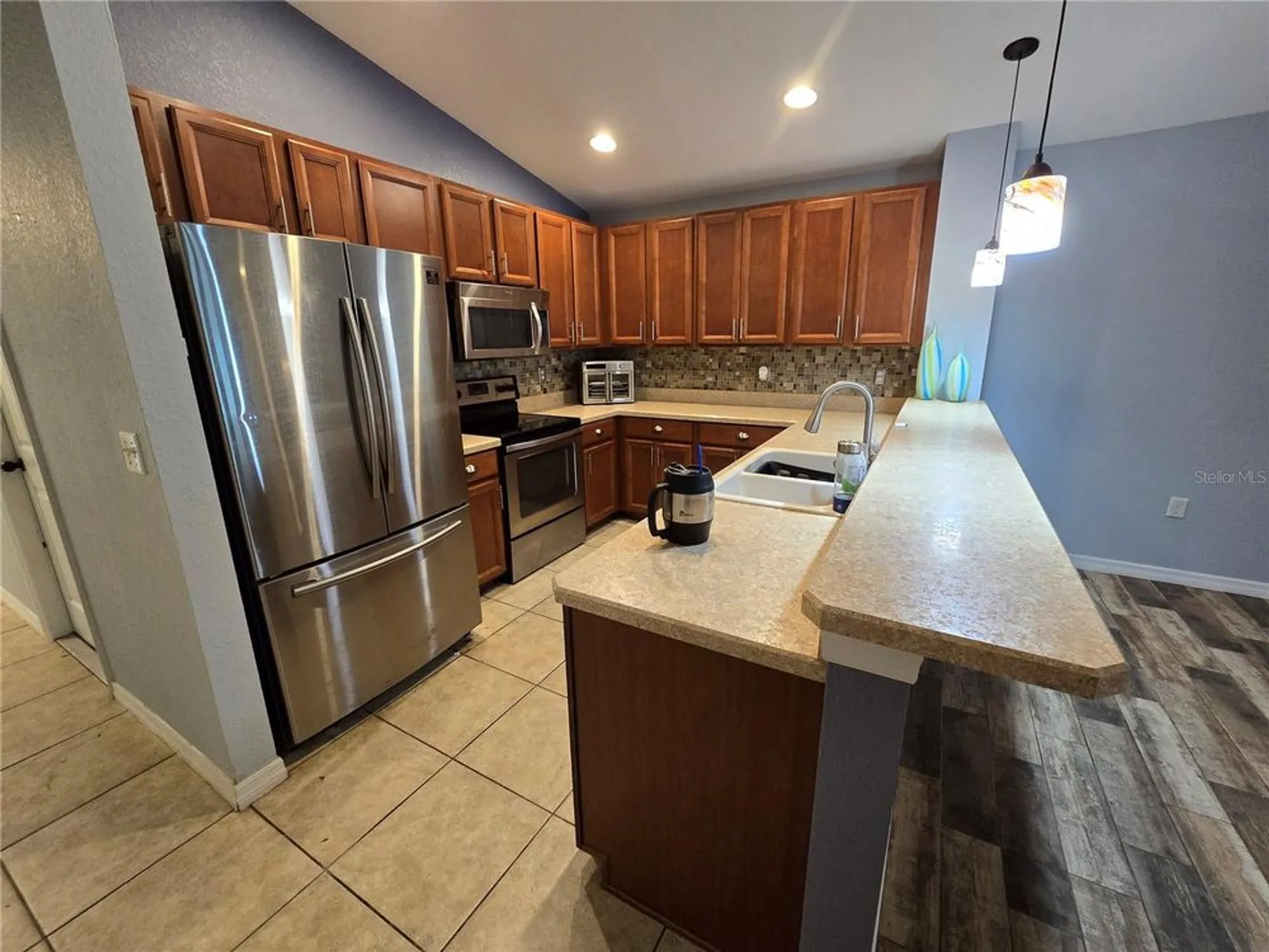 Property Slideshow image 9 of 10 | 12328 ne 48th loop, Oxford, FL, 34484