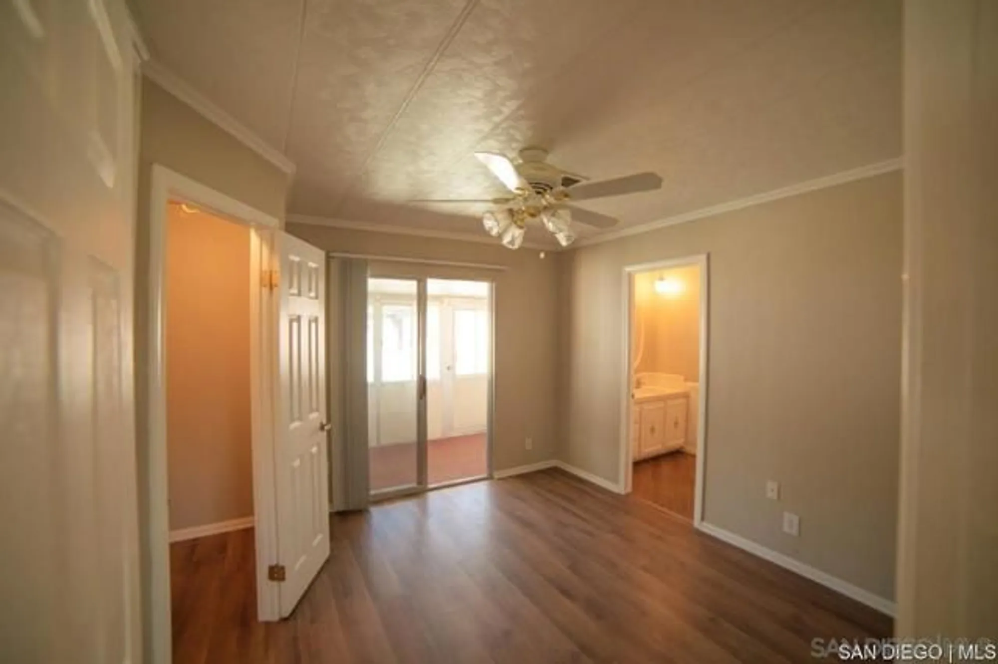 Property Slideshow image 21 of 42 | 29090 camino alba, Murrieta, CA, 92563