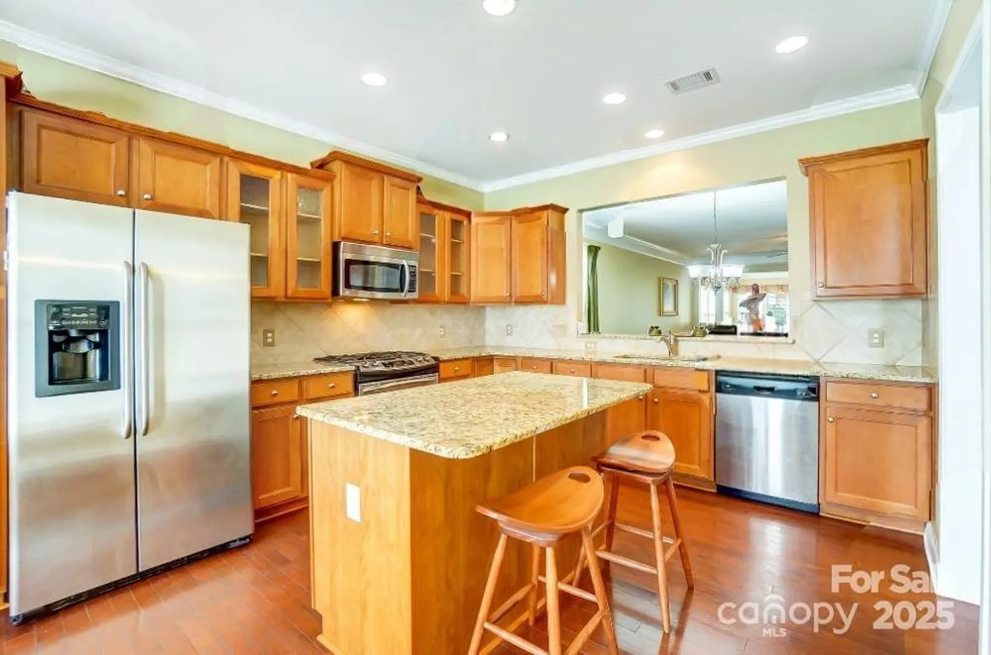 Property Slideshow image 4 of 40 | 2221 hartwell ln, Fort Mill, SC, 29707