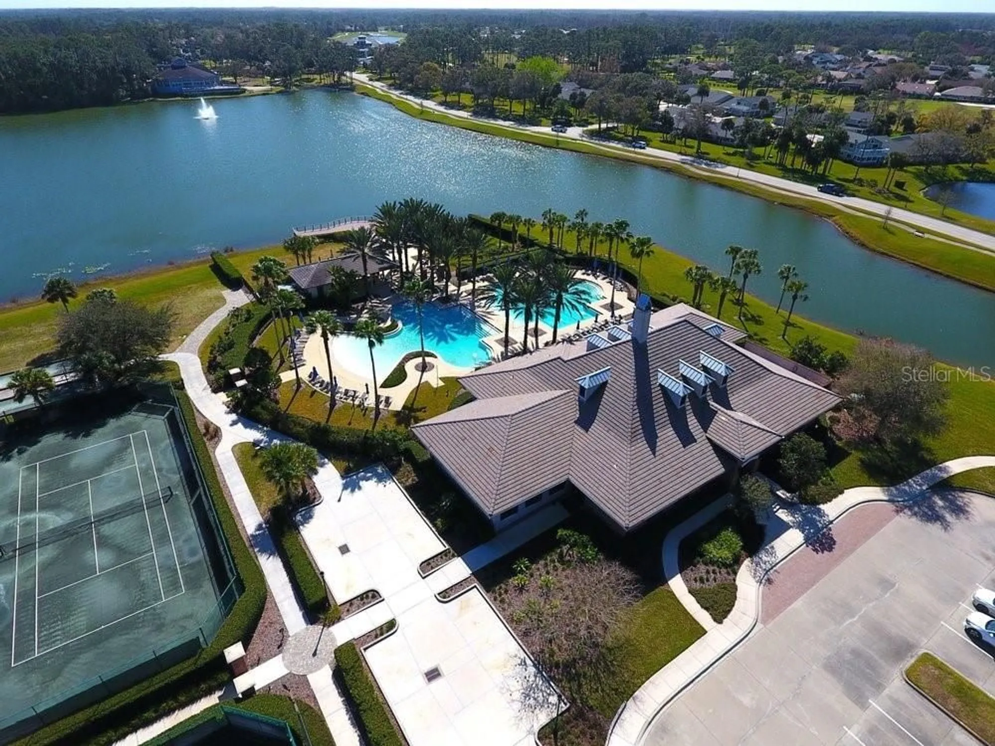 Property Slideshow image 57 of 80 | 14 magnolia dr s # 14, Ormond Beach, FL, 32174