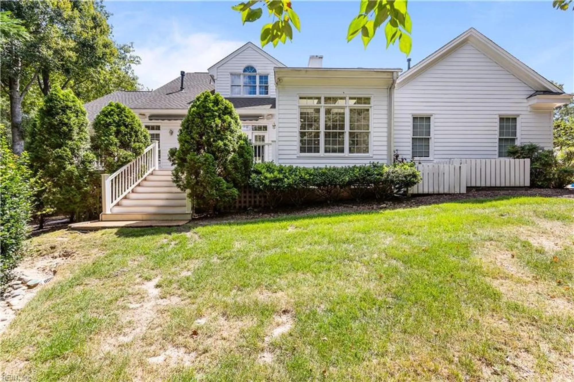 Property Slideshow image 50 of 50 | 116 westbury, Williamsburg, VA, 23188