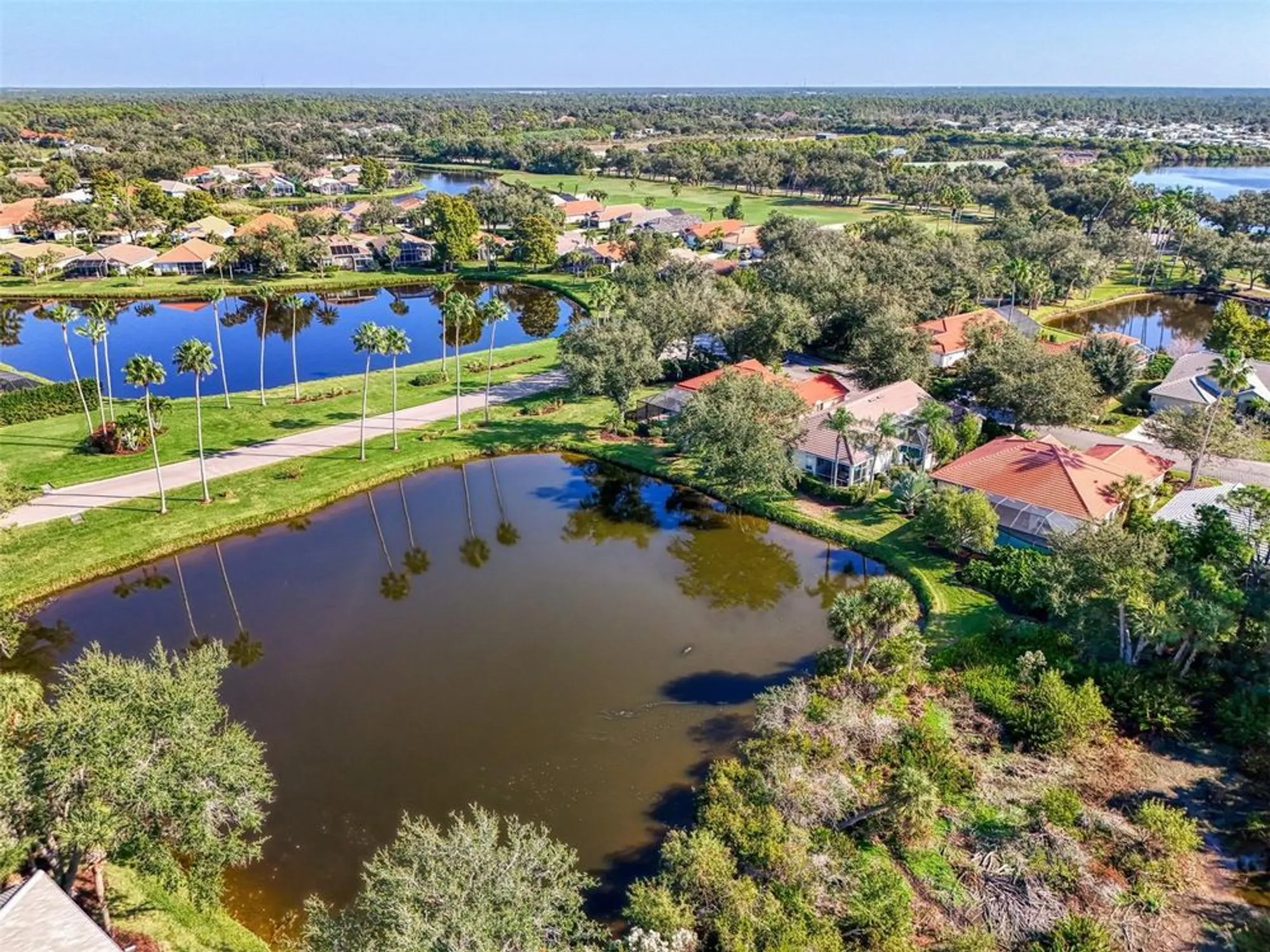 Property Slideshow image 61 of 74 | 3301 pennyroyal rd, Port Charlotte, FL, 33953