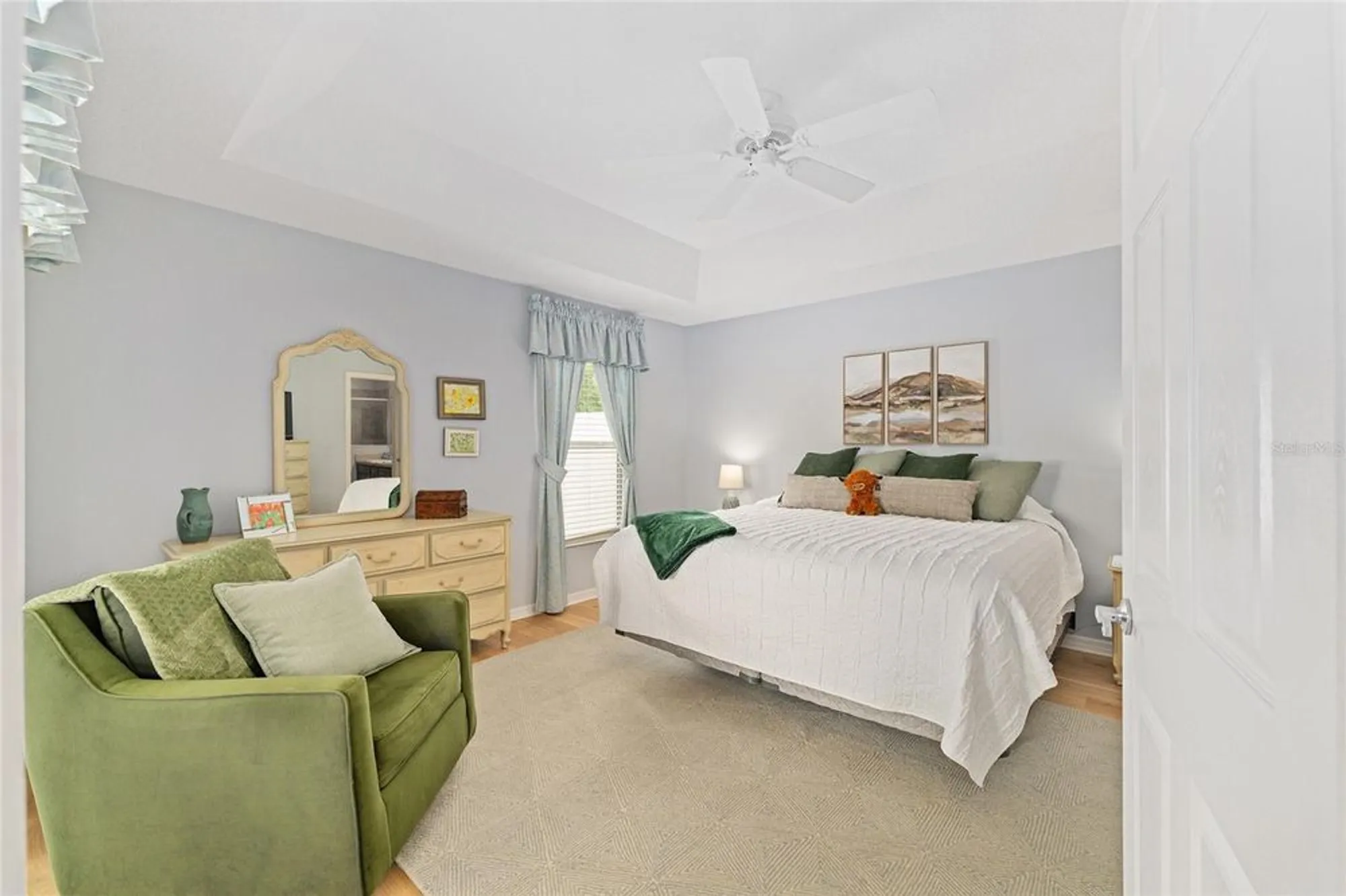Property Slideshow image 13 of 39 | 2085 ironton pl, The Villages, FL, 32163